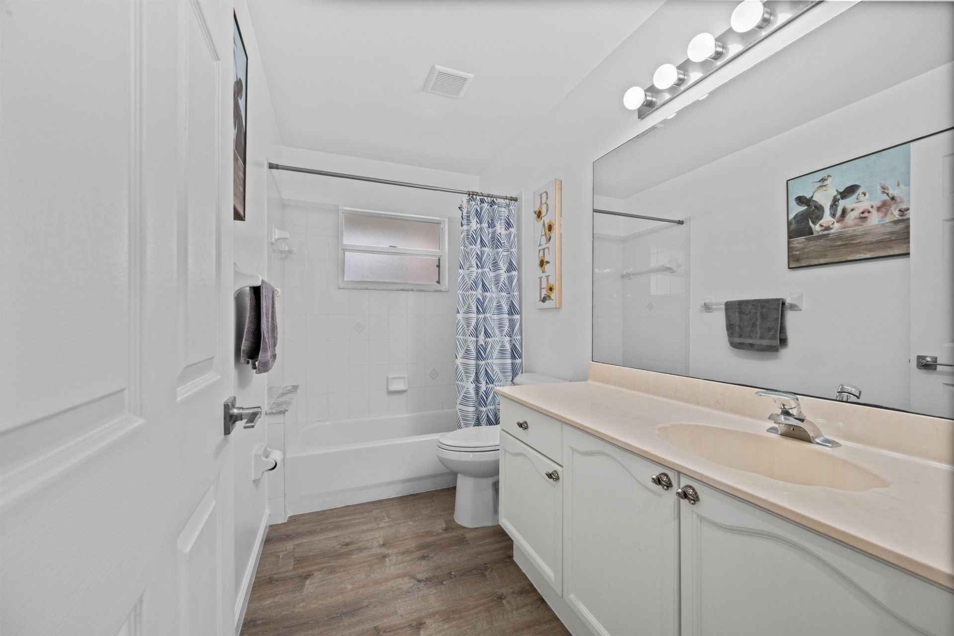 17830 49th Street N, Loxahatchee, FL 33470 Photo