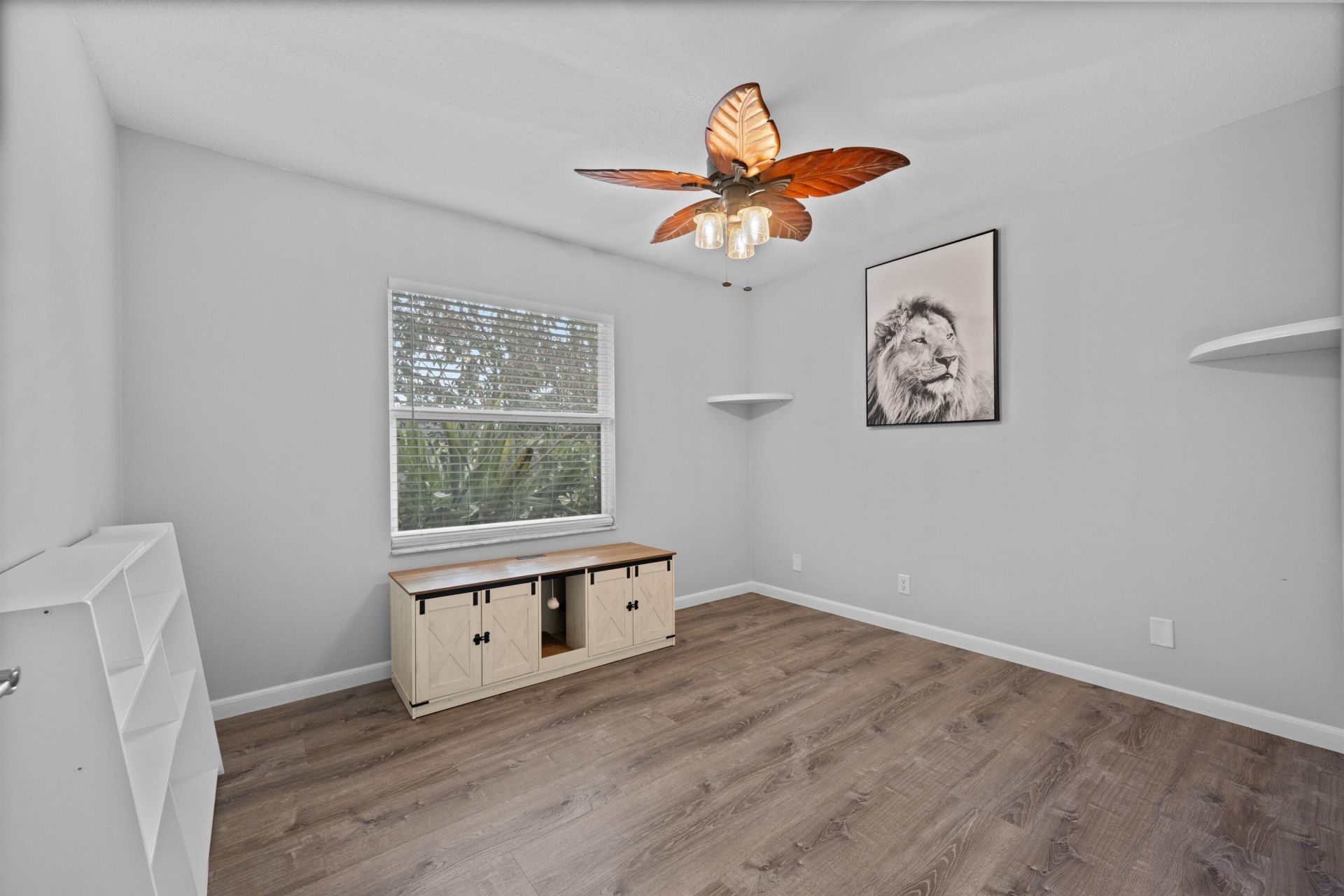 17830 49th Street N, Loxahatchee, FL 33470 Photo