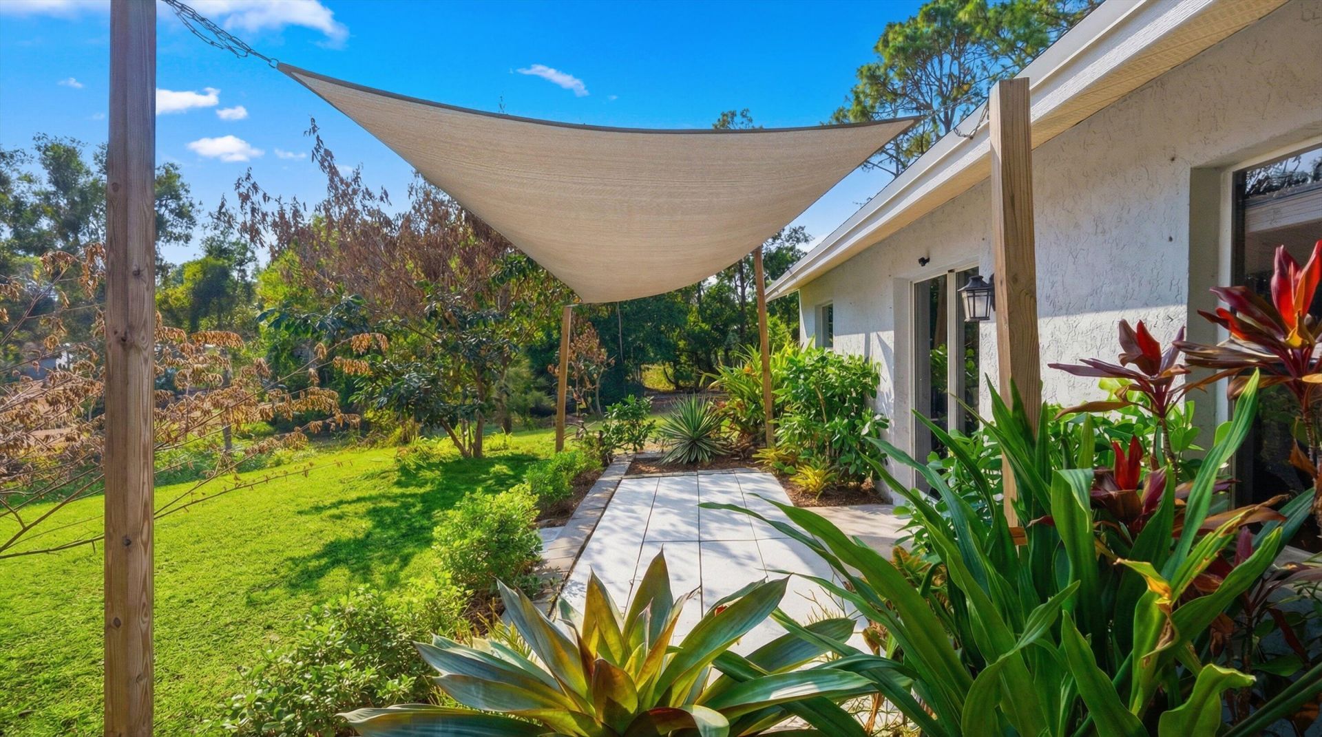 17830 49th Street N, Loxahatchee, FL 33470 Photo