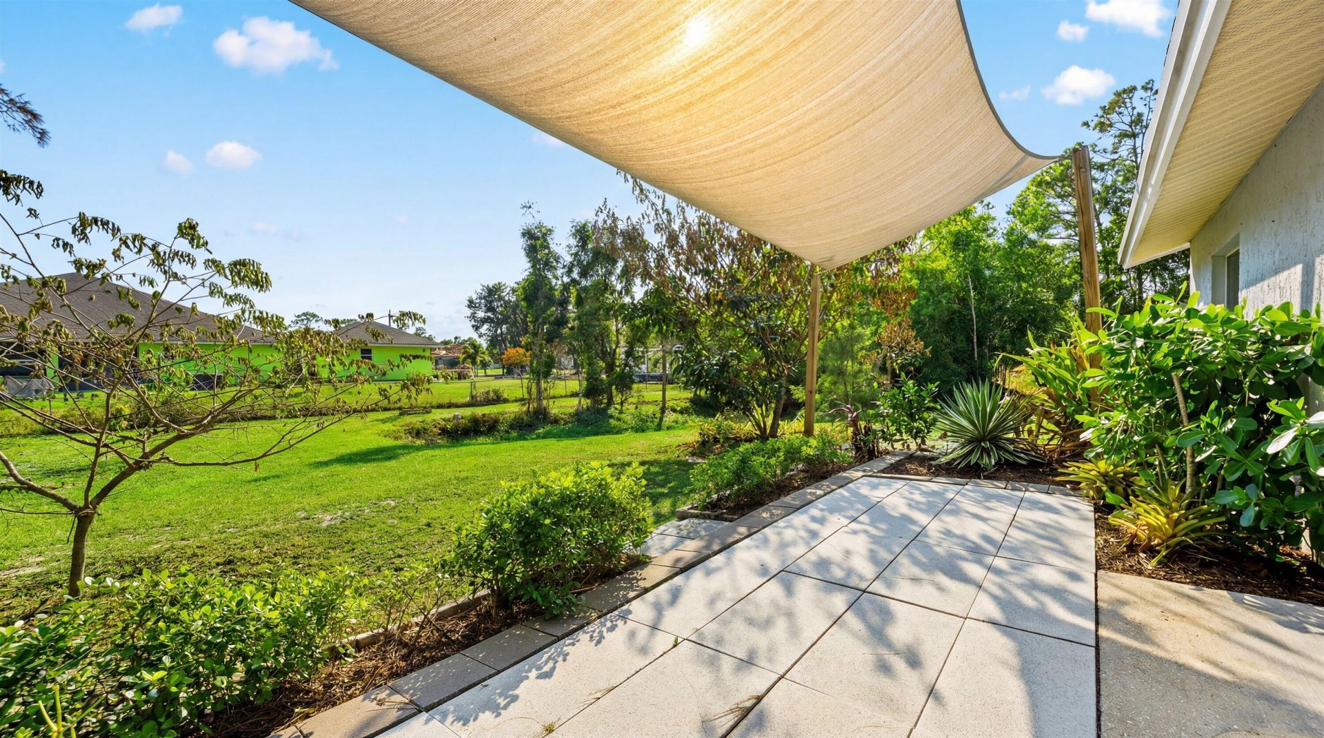 17830 49th Street N, Loxahatchee, FL 33470 Photo