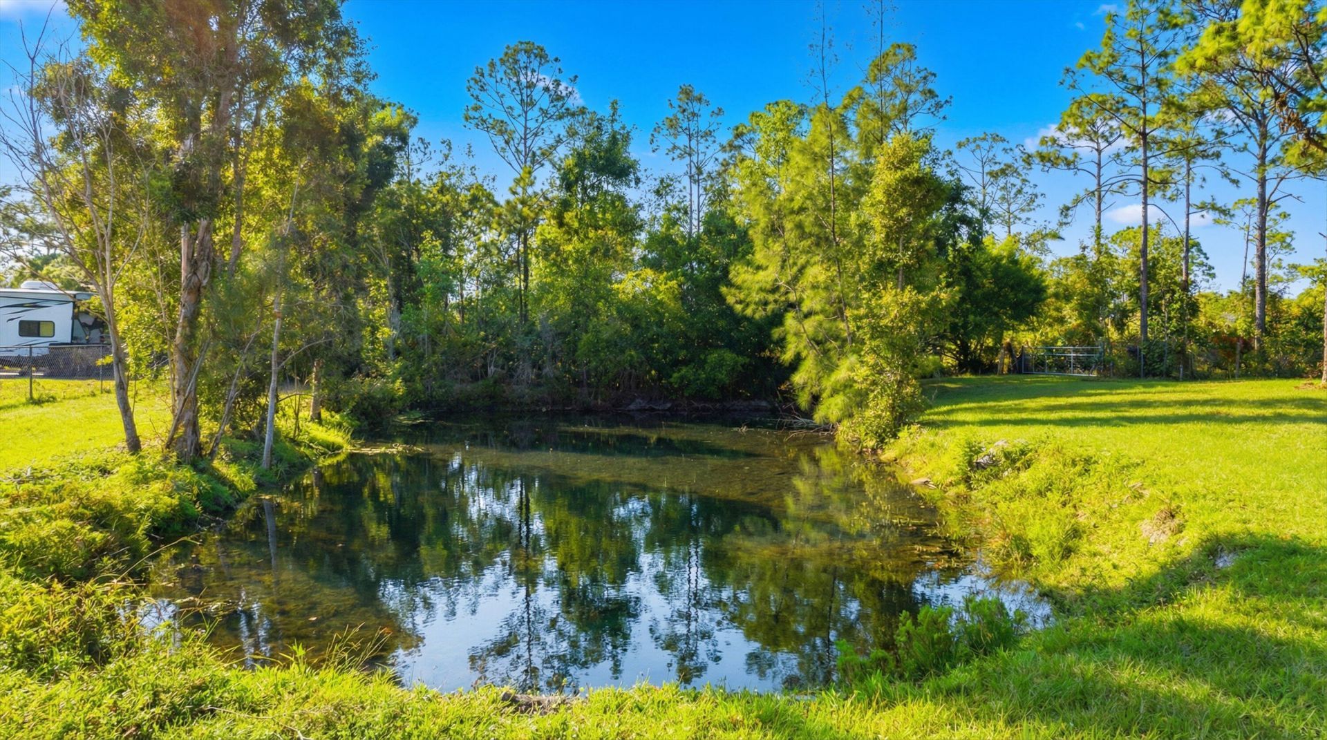 17830 49th Street N, Loxahatchee, FL 33470 Photo