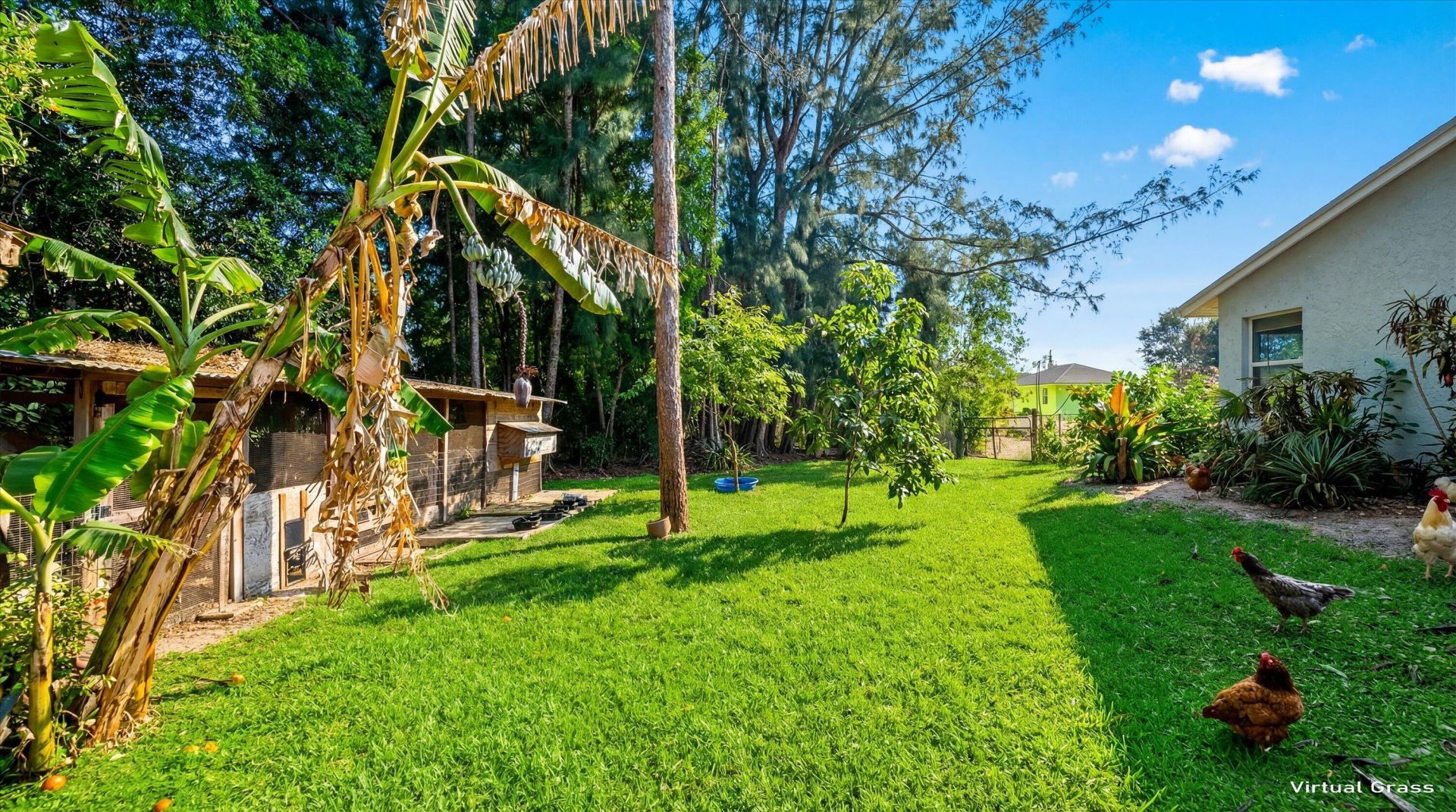 17830 49th Street N, Loxahatchee, FL 33470 Photo