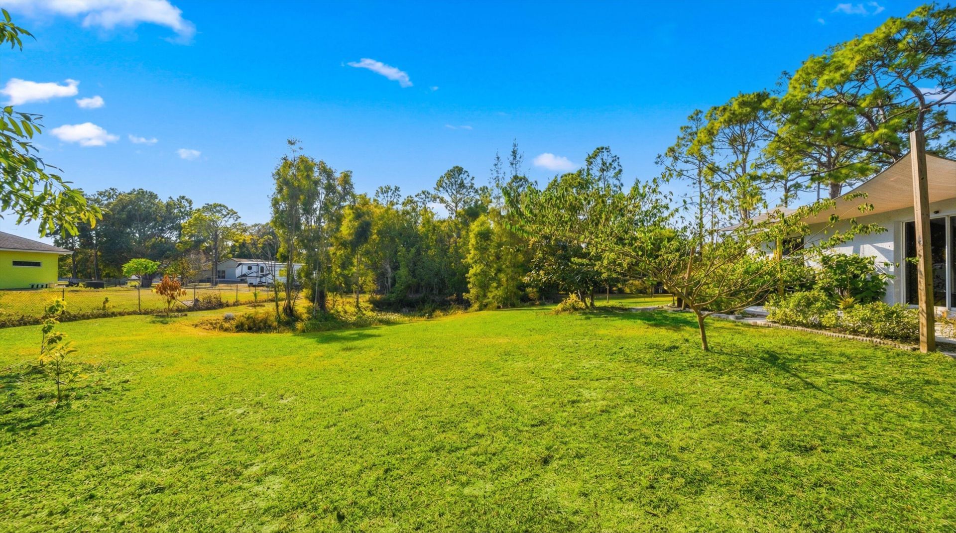 17830 49th Street N, Loxahatchee, FL 33470 Photo