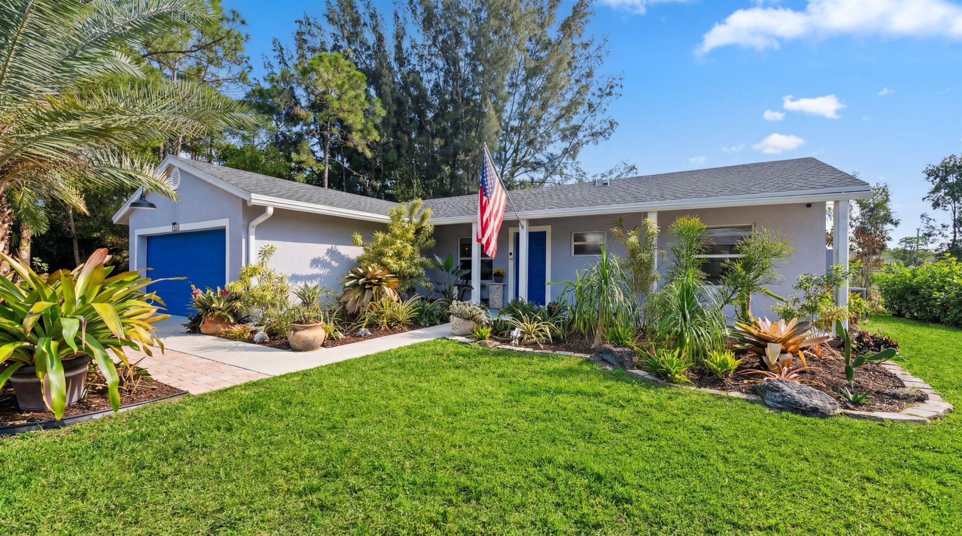 17830 49th Street N, Loxahatchee, FL 33470 Photo