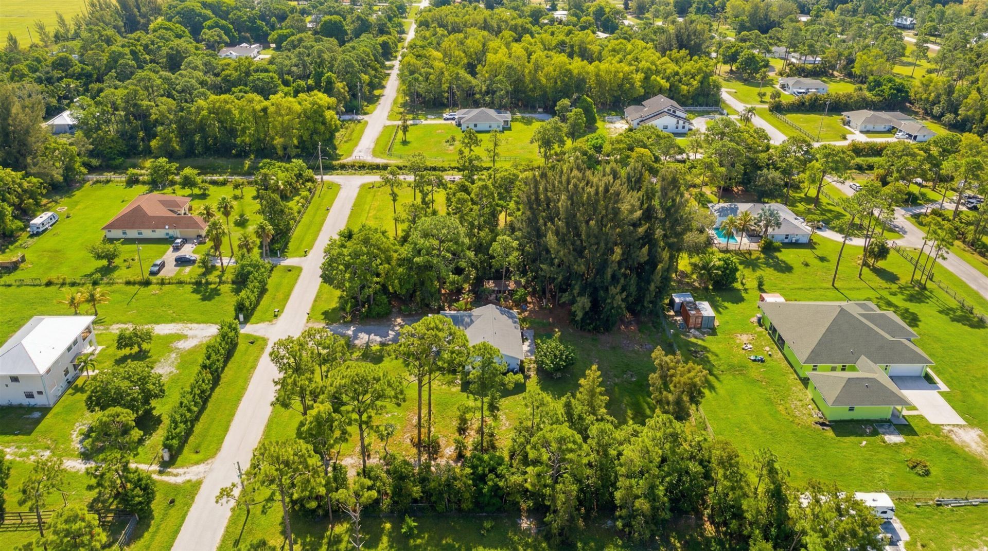 17830 49th Street N, Loxahatchee, FL 33470 Photo