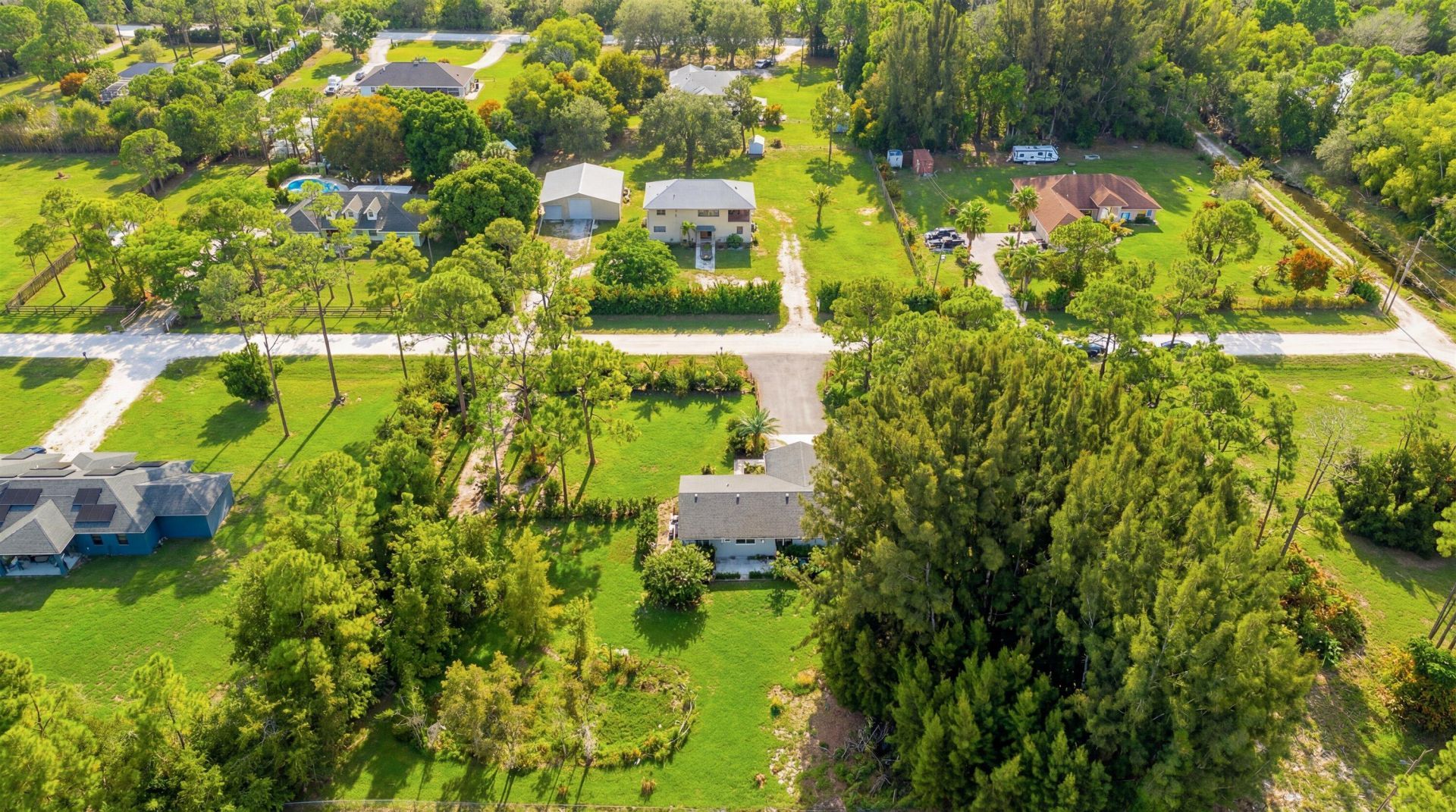 17830 49th Street N, Loxahatchee, FL 33470 Photo