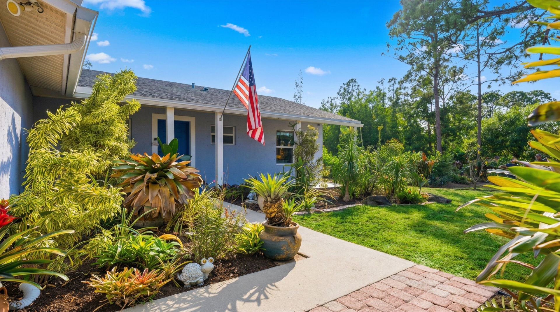 17830 49th Street N, Loxahatchee, FL 33470 Photo