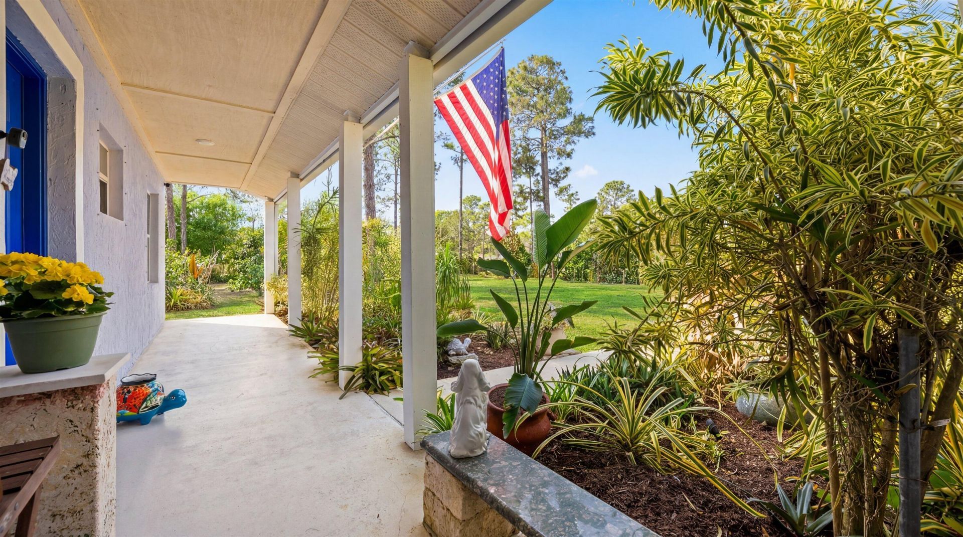 17830 49th Street N, Loxahatchee, FL 33470 Photo