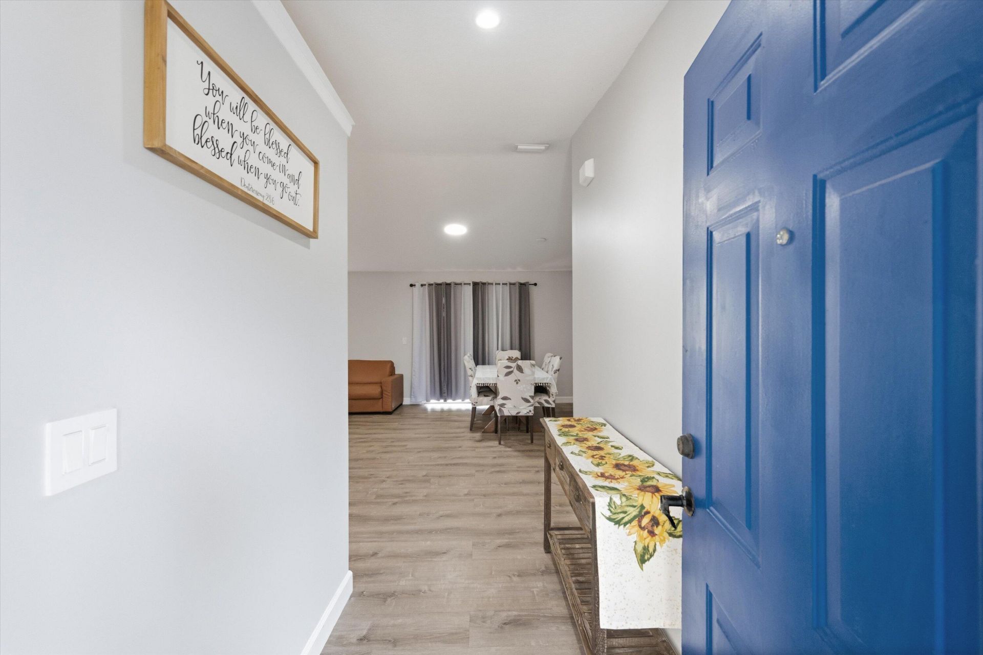 17830 49th Street N, Loxahatchee, FL 33470 Photo