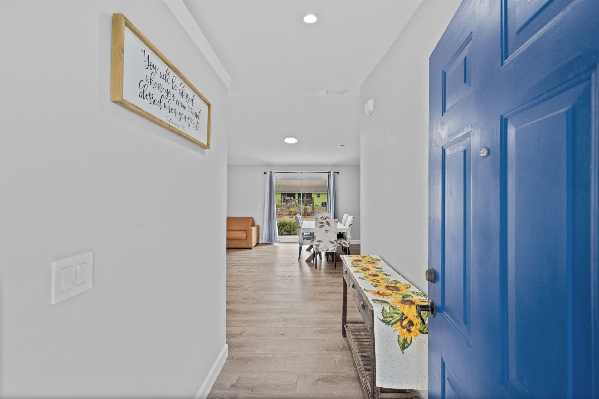 17830 49th Street N, Loxahatchee, FL 33470 Photo