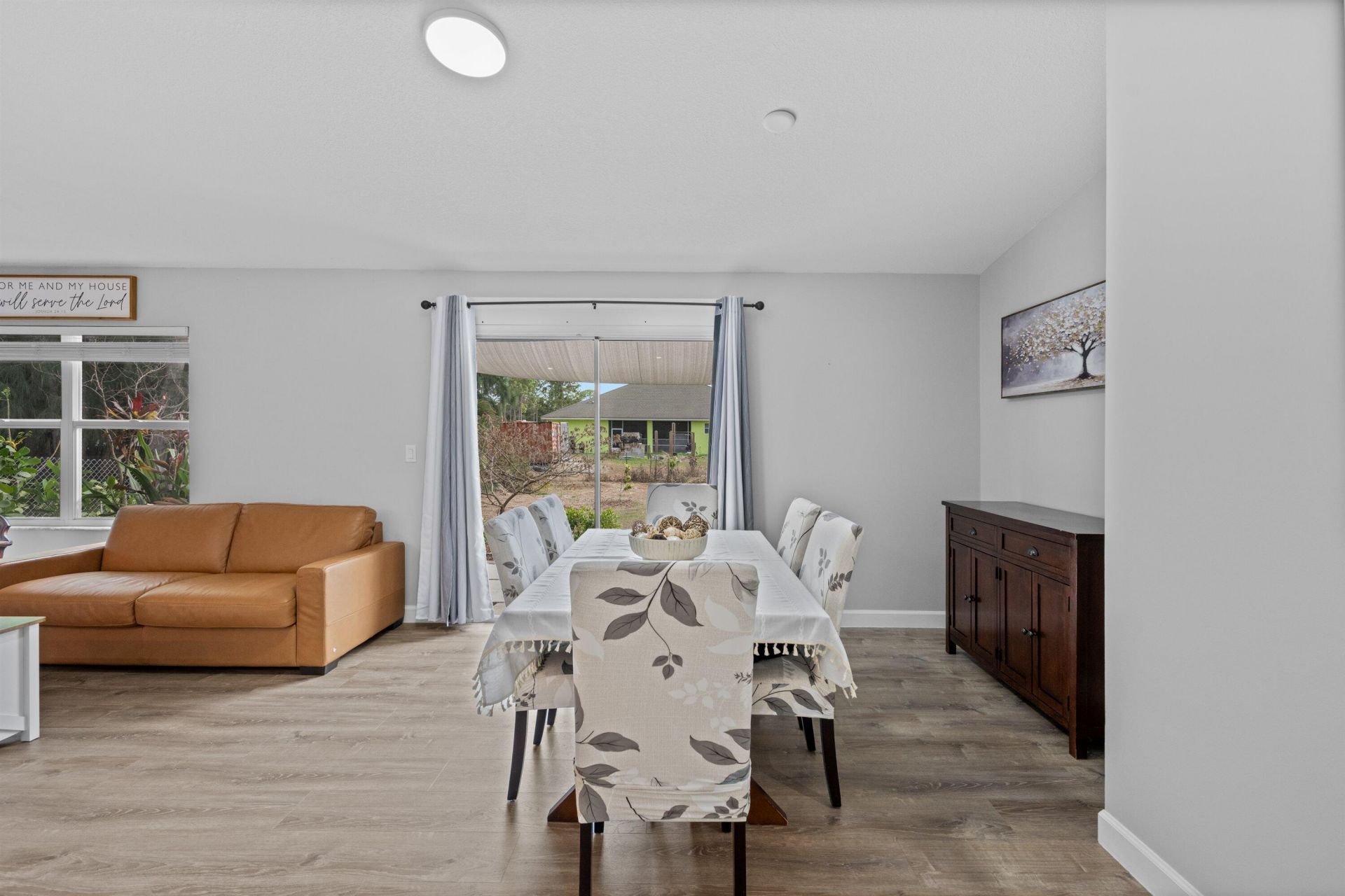 17830 49th Street N, Loxahatchee, FL 33470 Photo