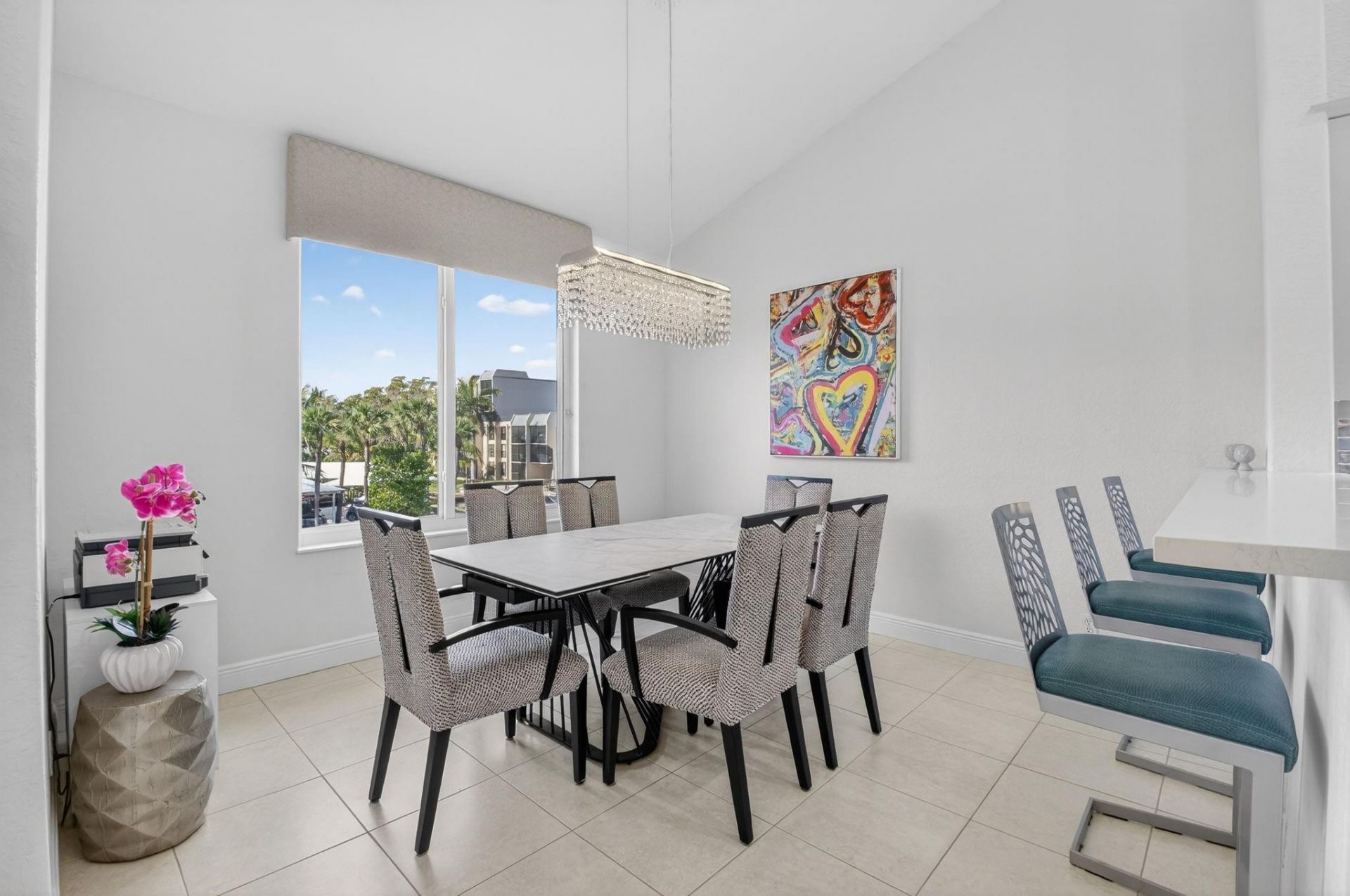 23 Royal Palm Way, Unit 18, Boca Raton, FL 33432 Photo