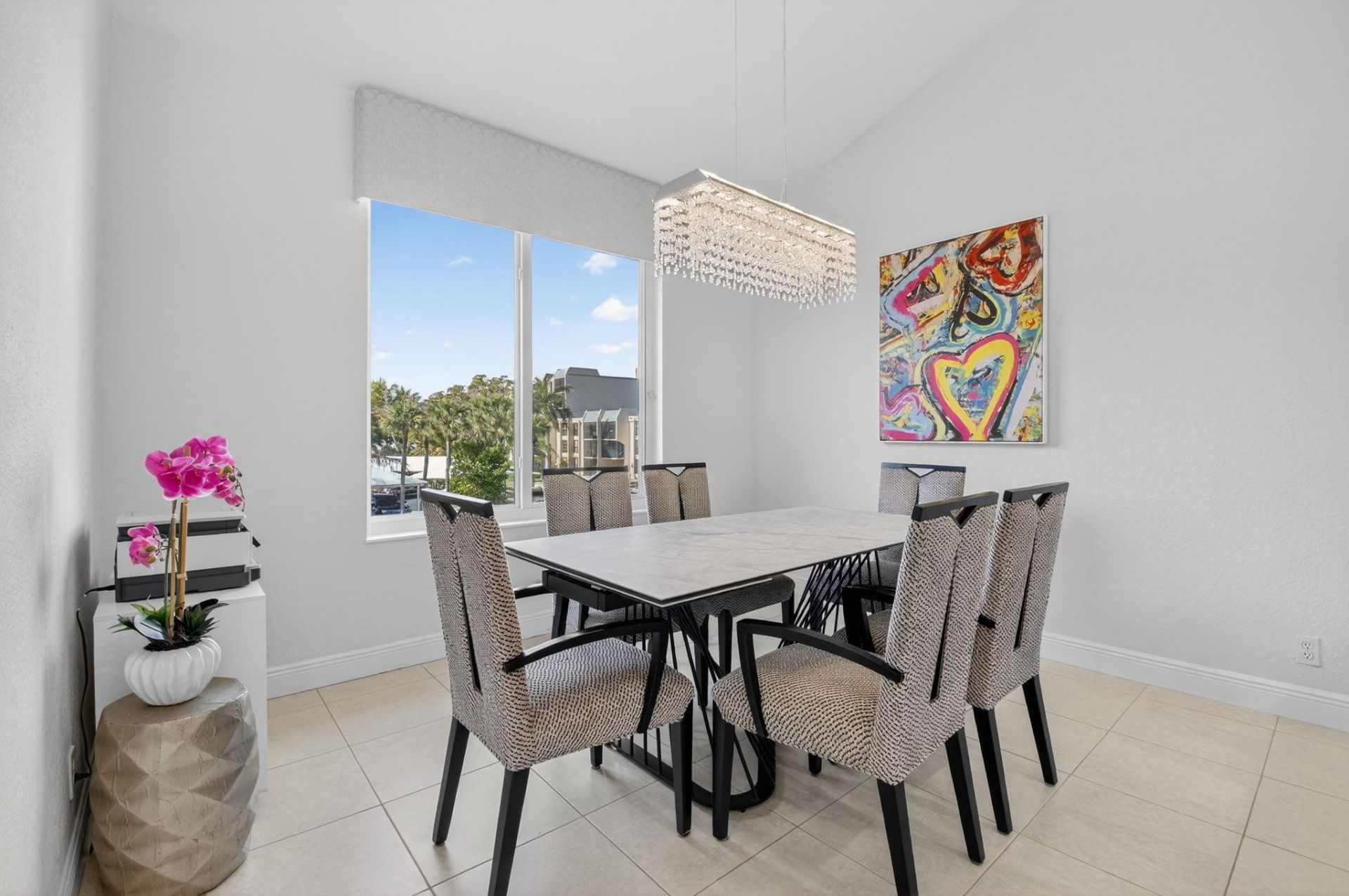 23 Royal Palm Way, Unit 18, Boca Raton, FL 33432 Photo