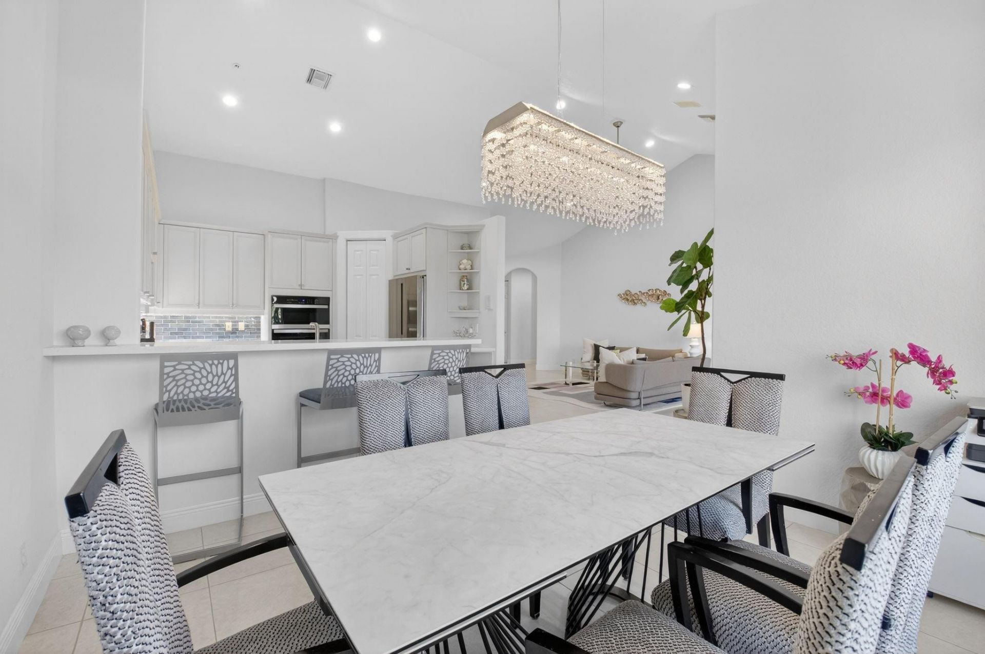 23 Royal Palm Way, Unit 18, Boca Raton, FL 33432 Photo