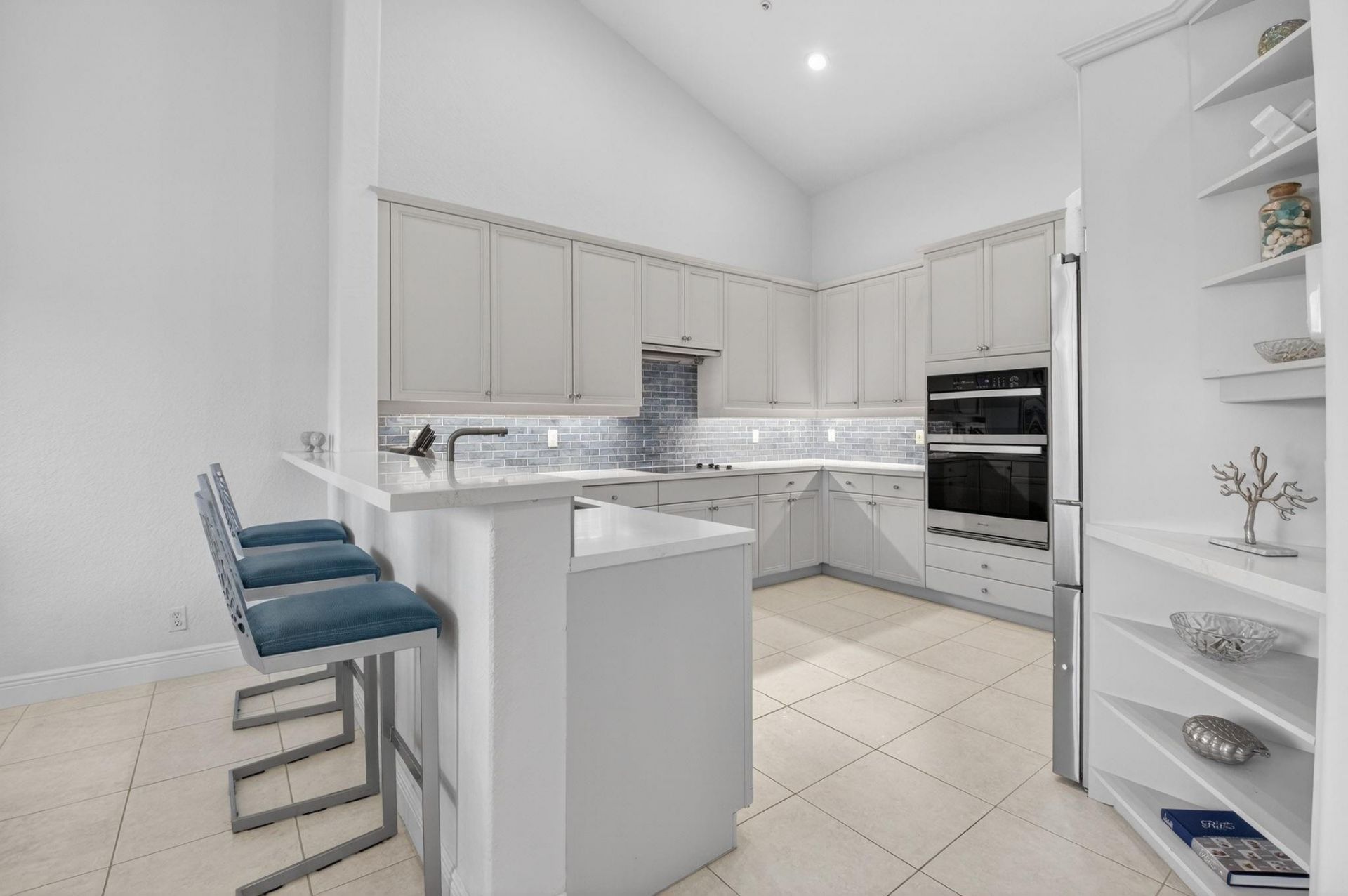 23 Royal Palm Way, Unit 18, Boca Raton, FL 33432 Photo