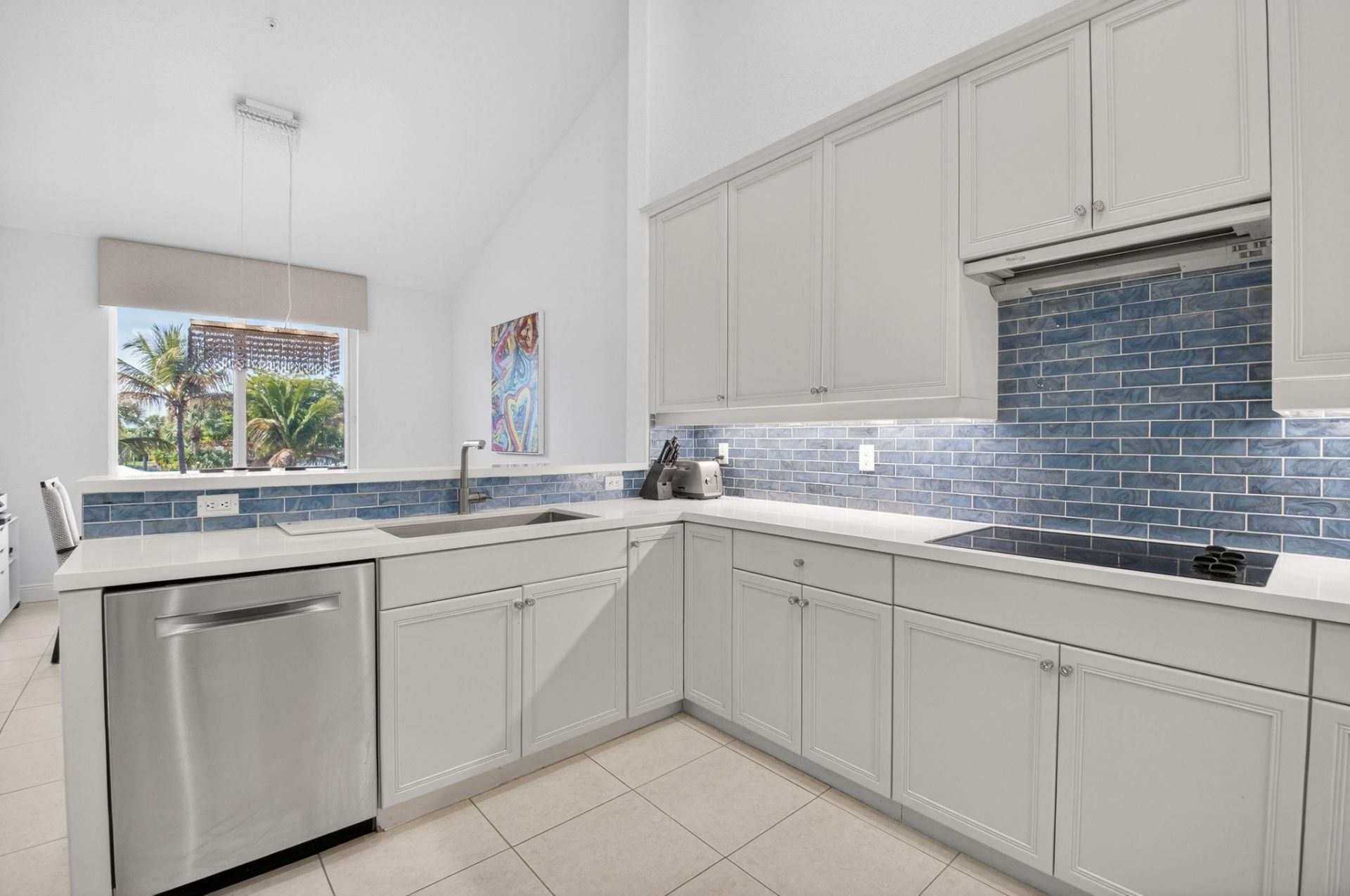 23 Royal Palm Way, Unit 18, Boca Raton, FL 33432 Photo