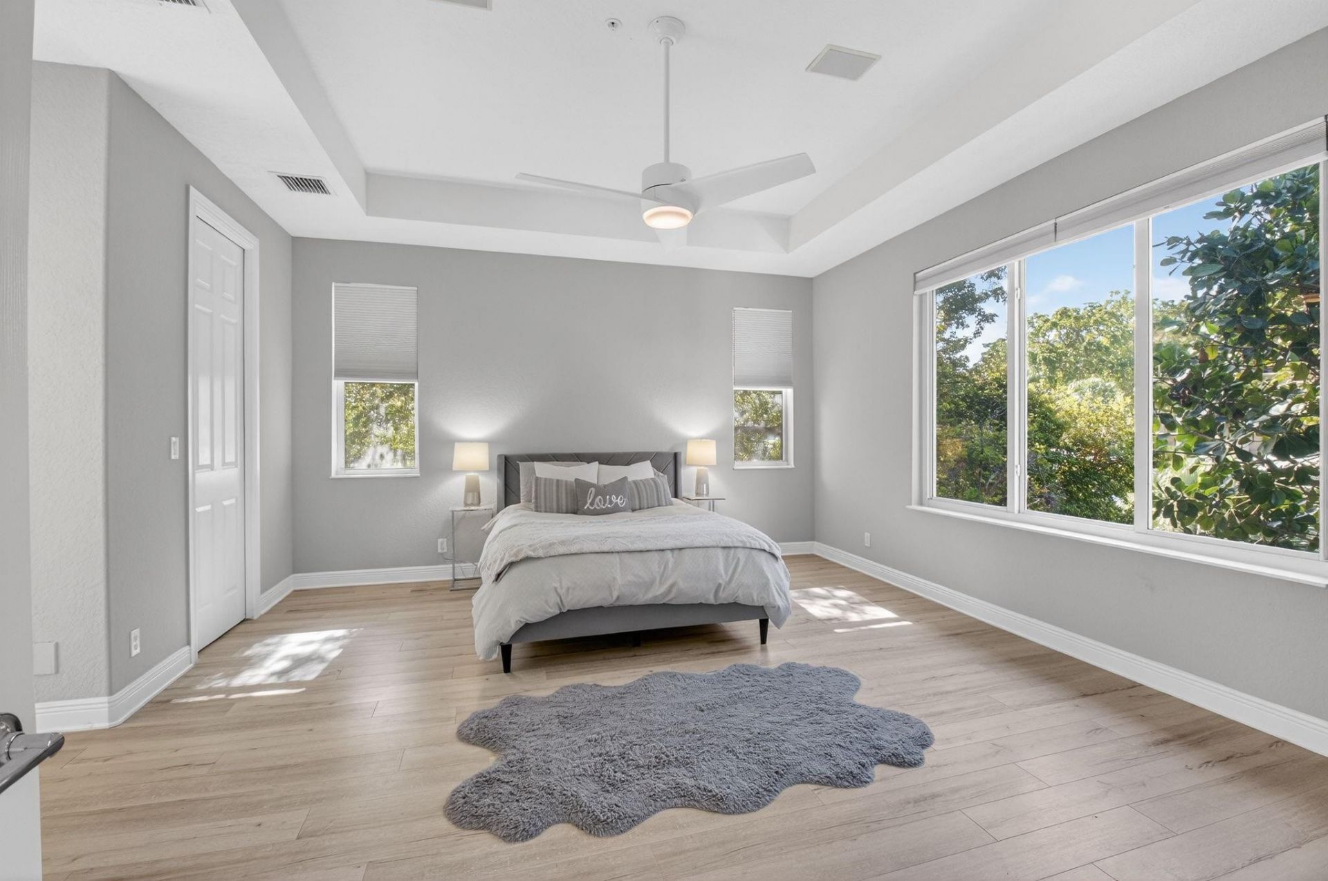 23 Royal Palm Way, Unit 18, Boca Raton, FL 33432 Photo