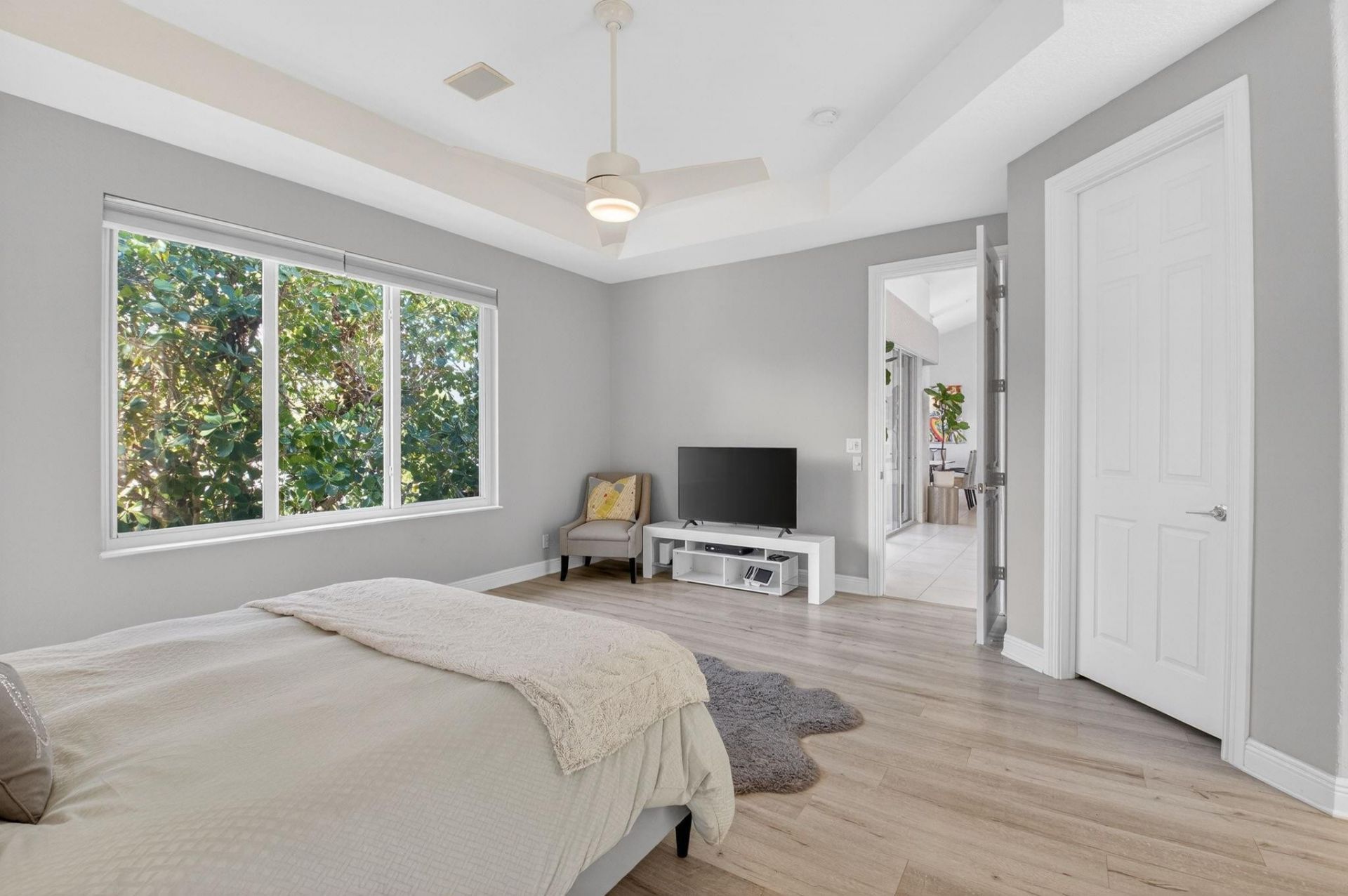 23 Royal Palm Way, Unit 18, Boca Raton, FL 33432 Photo