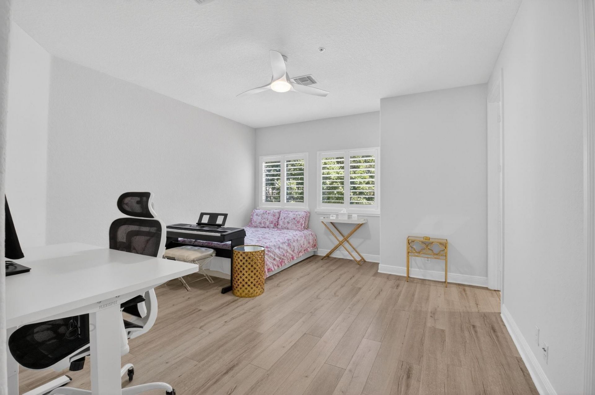 23 Royal Palm Way, Unit 18, Boca Raton, FL 33432 Photo