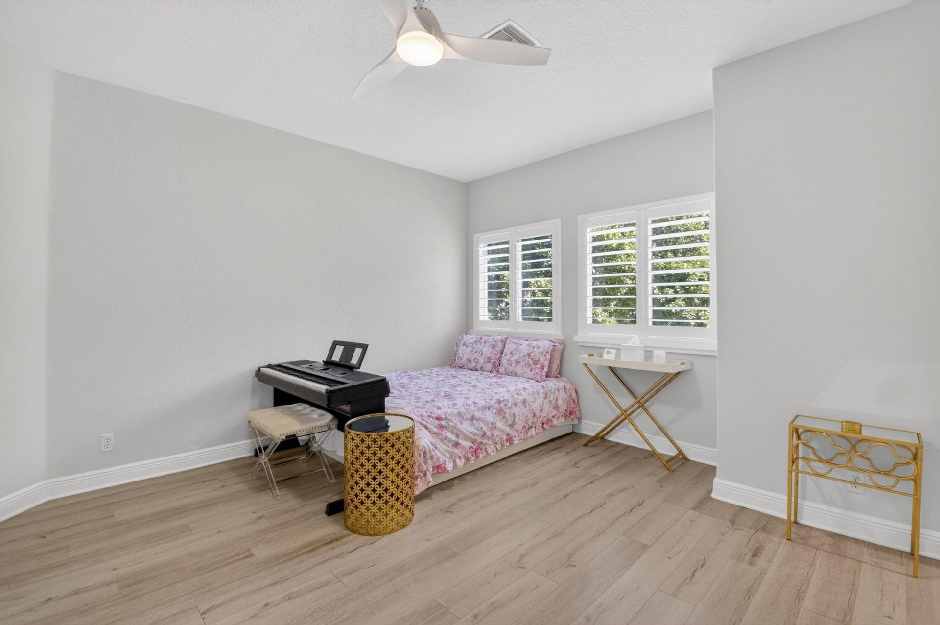 23 Royal Palm Way, Unit 18, Boca Raton, FL 33432 Photo