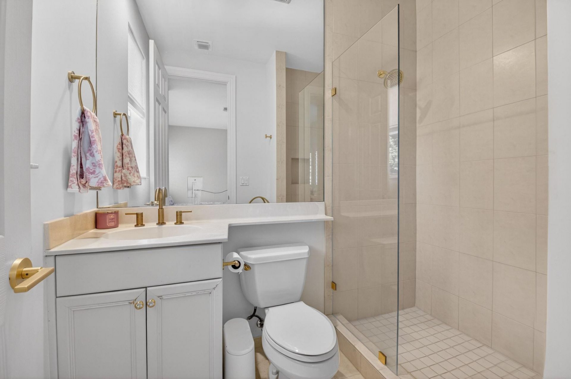 23 Royal Palm Way, Unit 18, Boca Raton, FL 33432 Photo