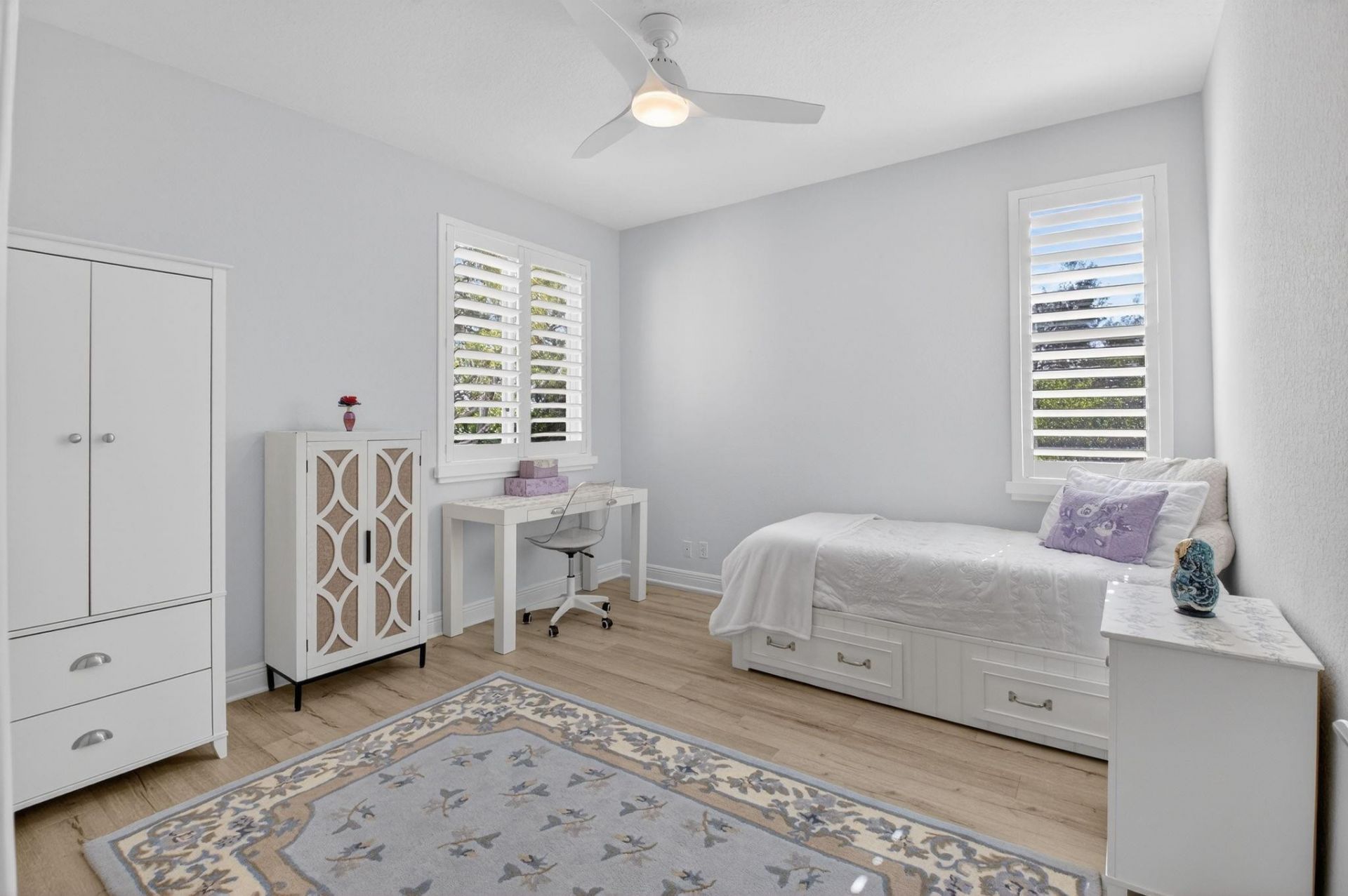 23 Royal Palm Way, Unit 18, Boca Raton, FL 33432 Photo