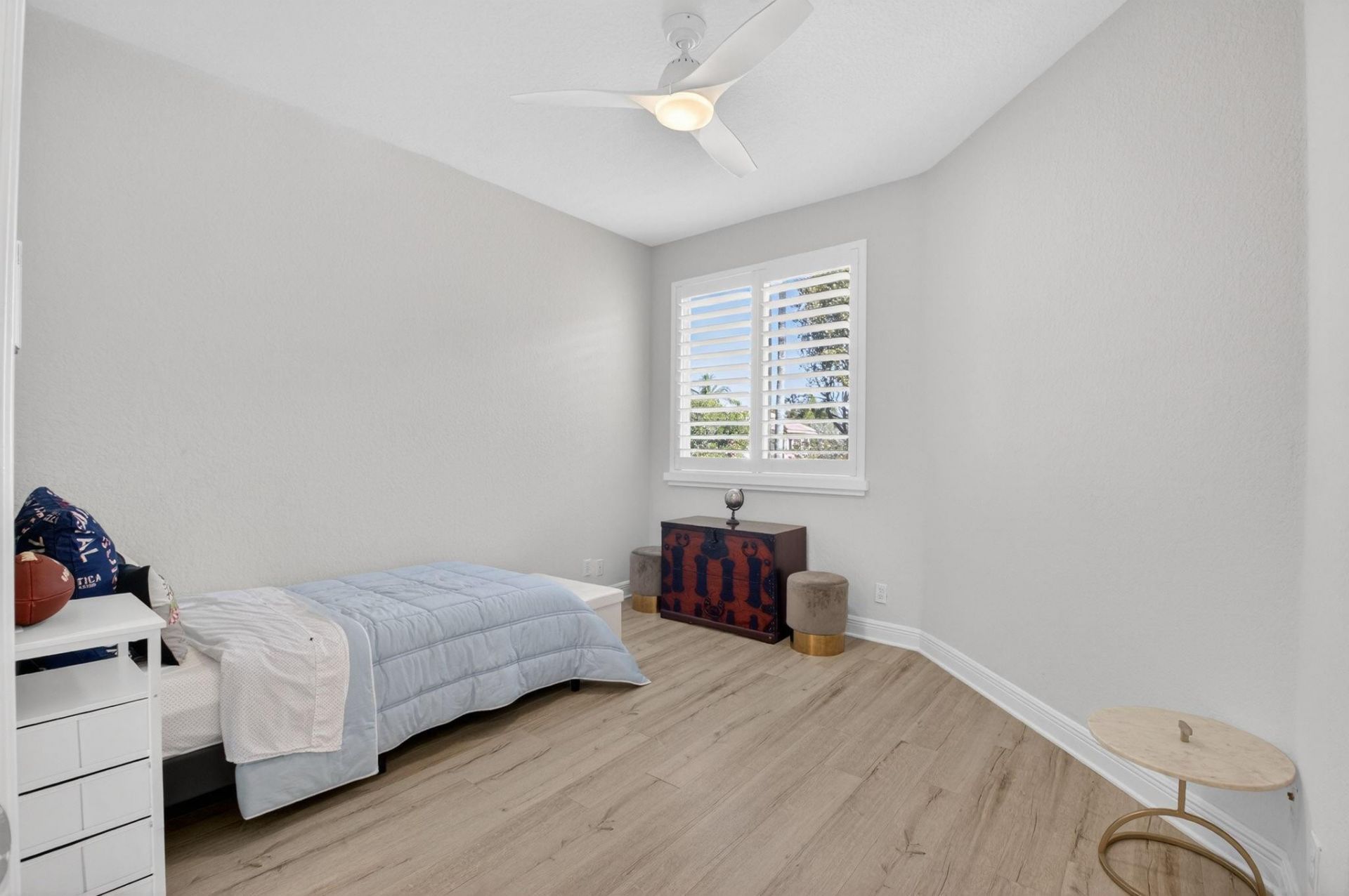 23 Royal Palm Way, Unit 18, Boca Raton, FL 33432 Photo