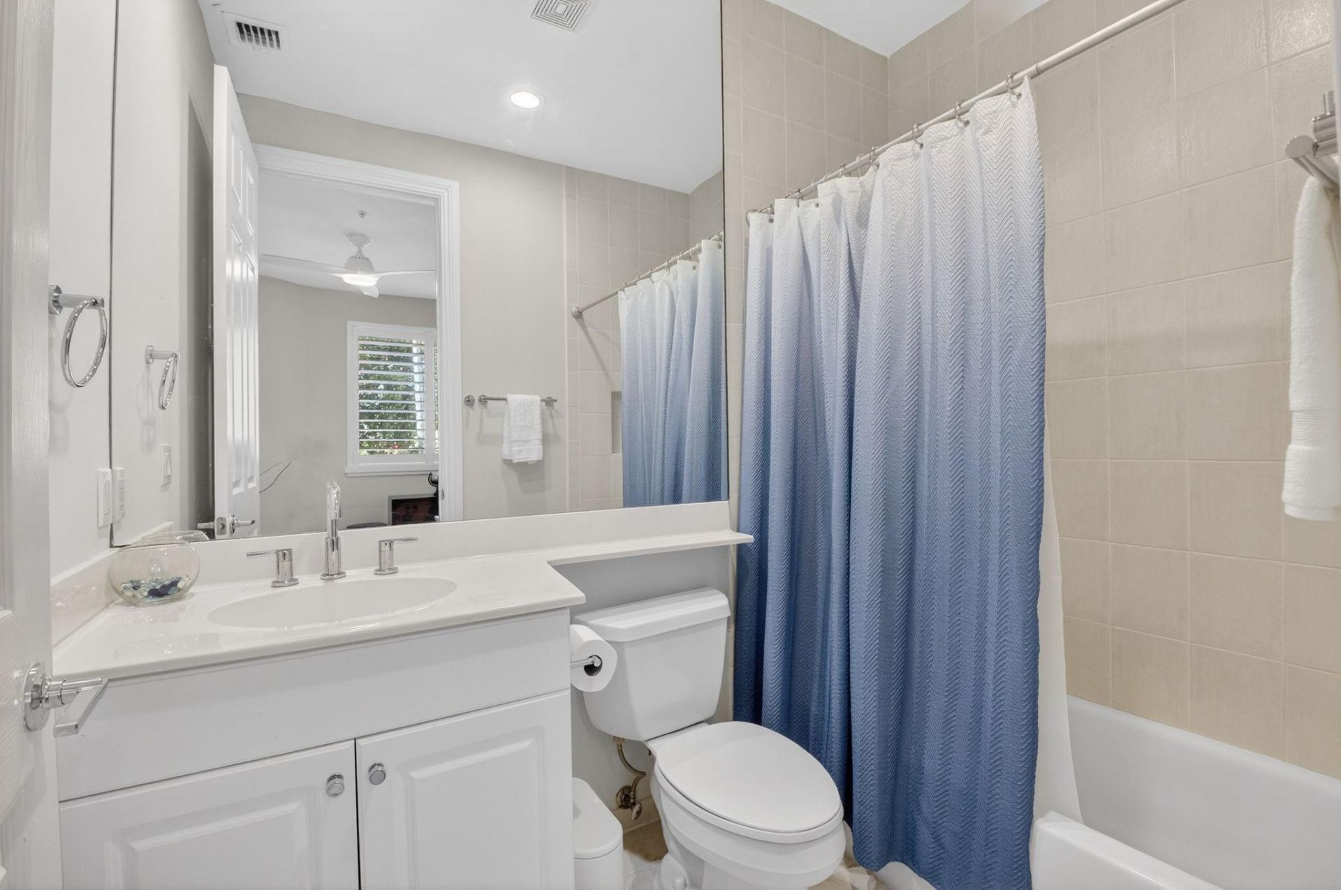 23 Royal Palm Way, Unit 18, Boca Raton, FL 33432 Photo