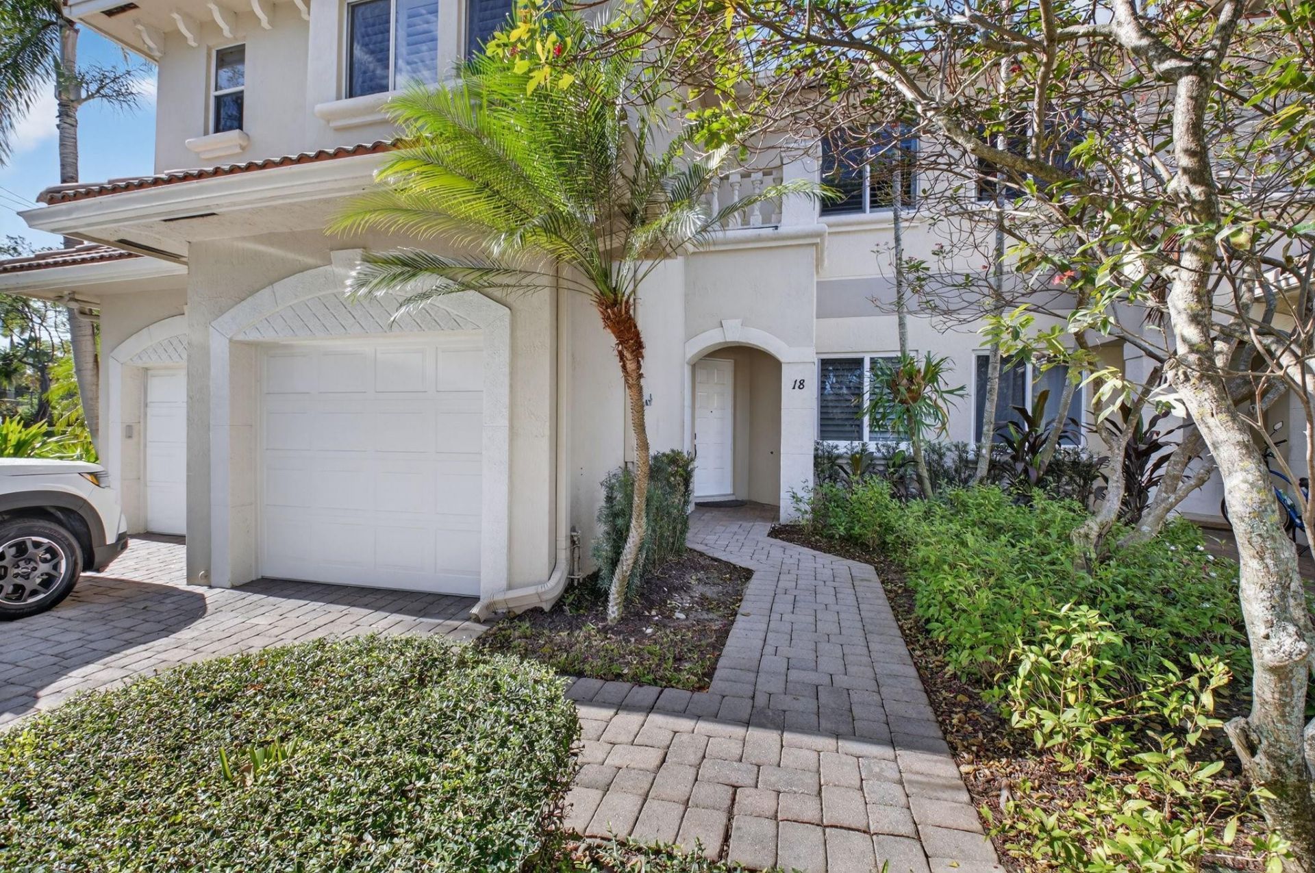 23 Royal Palm Way, Unit 18, Boca Raton, FL 33432 Photo
