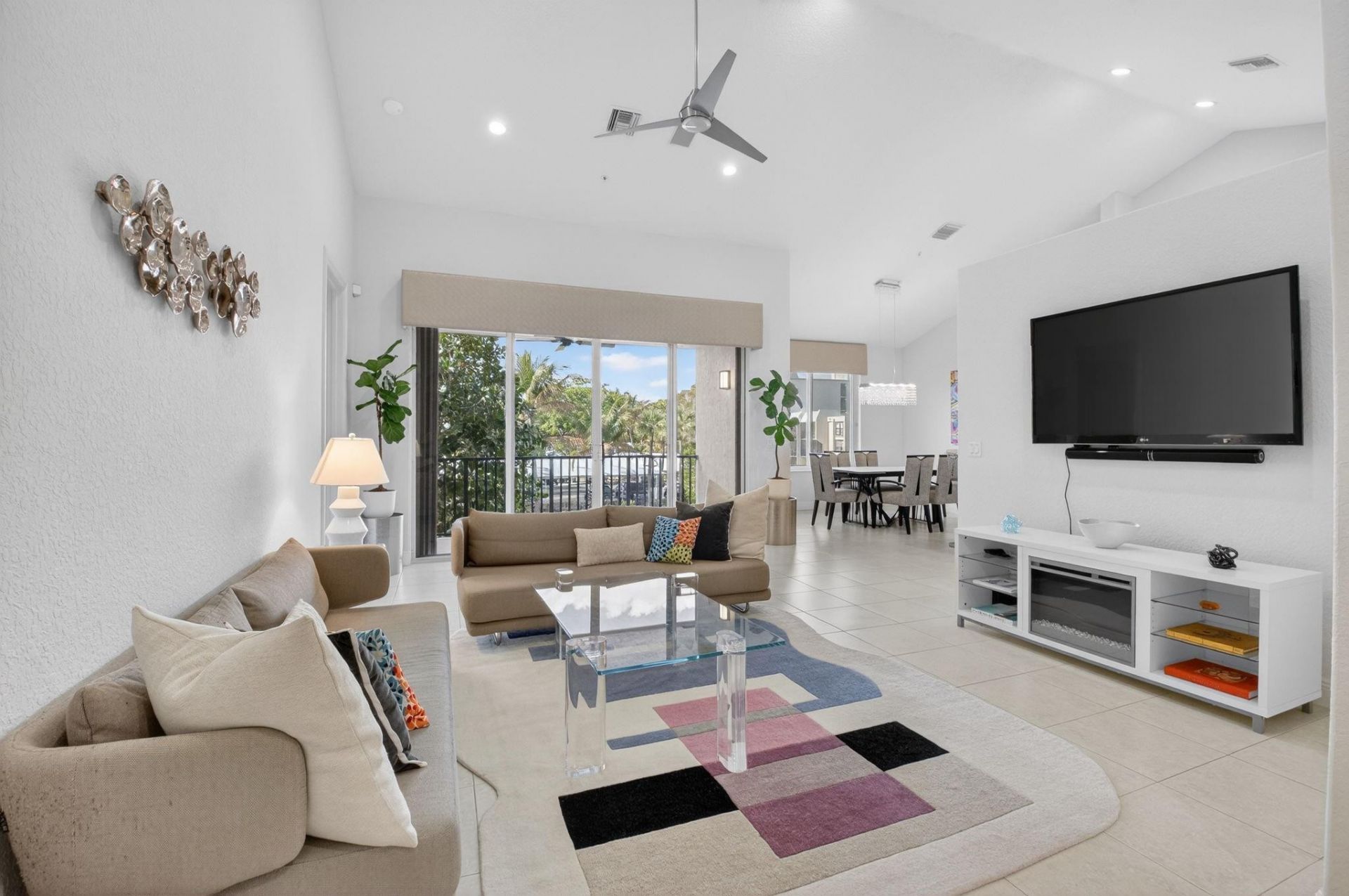 23 Royal Palm Way, Unit 18, Boca Raton, FL 33432 Photo