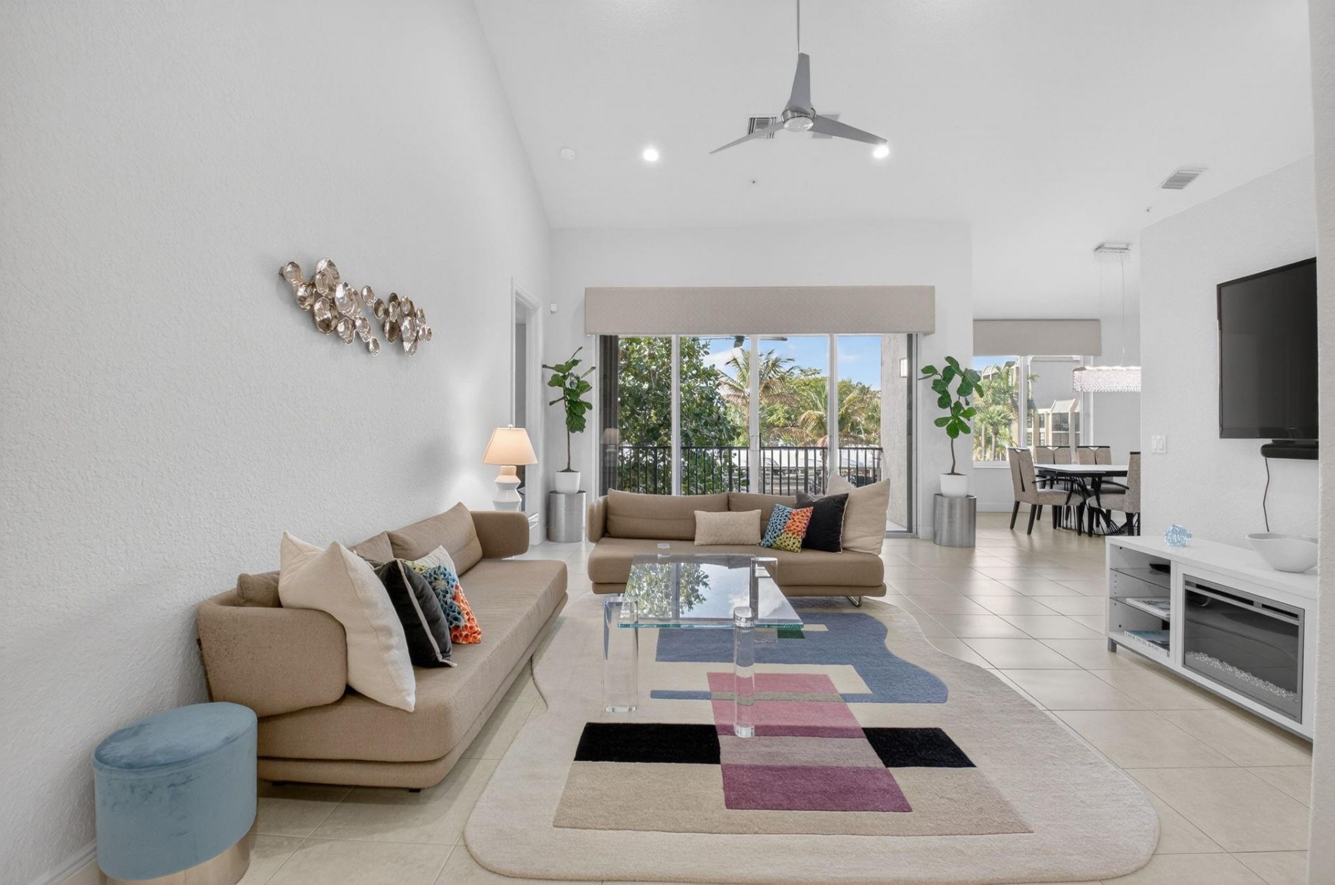 23 Royal Palm Way, Unit 18, Boca Raton, FL 33432 Photo