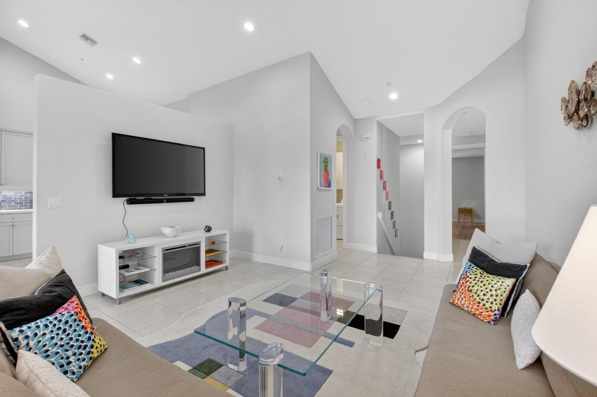 23 Royal Palm Way, Unit 18, Boca Raton, FL 33432 Photo