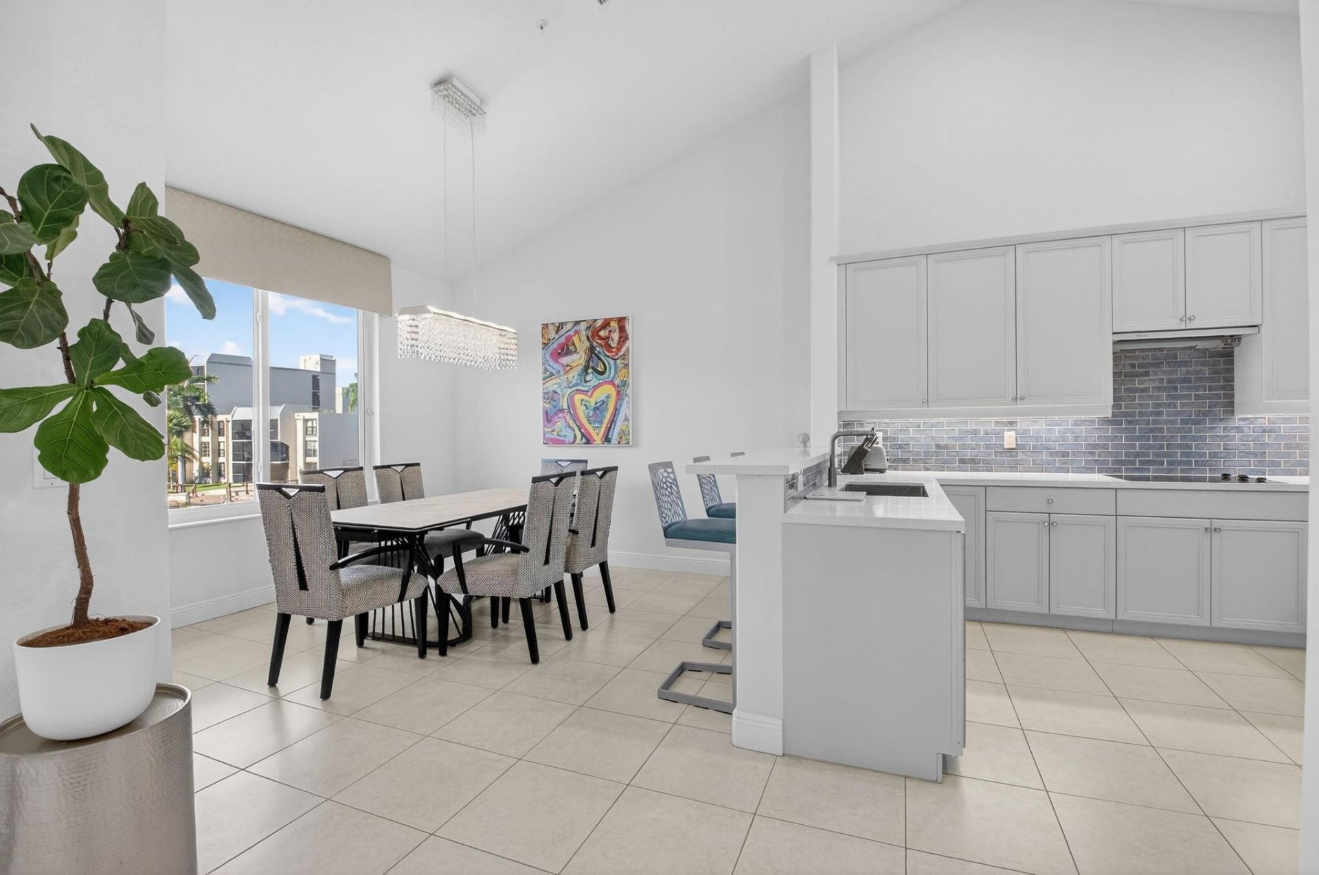 23 Royal Palm Way, Unit 18, Boca Raton, FL 33432 Photo