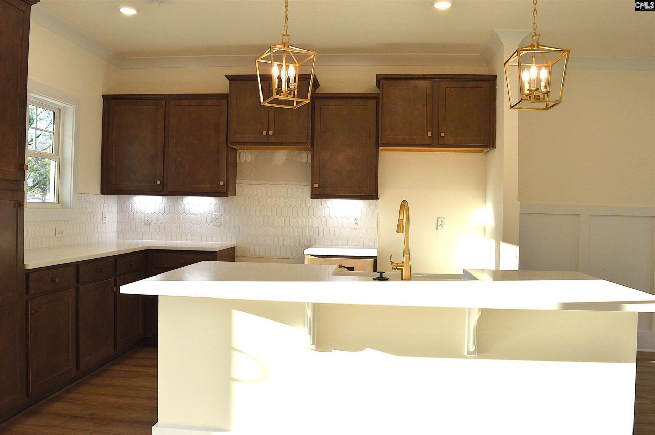 116 Locomotive (lot 04) Lane Photo 10