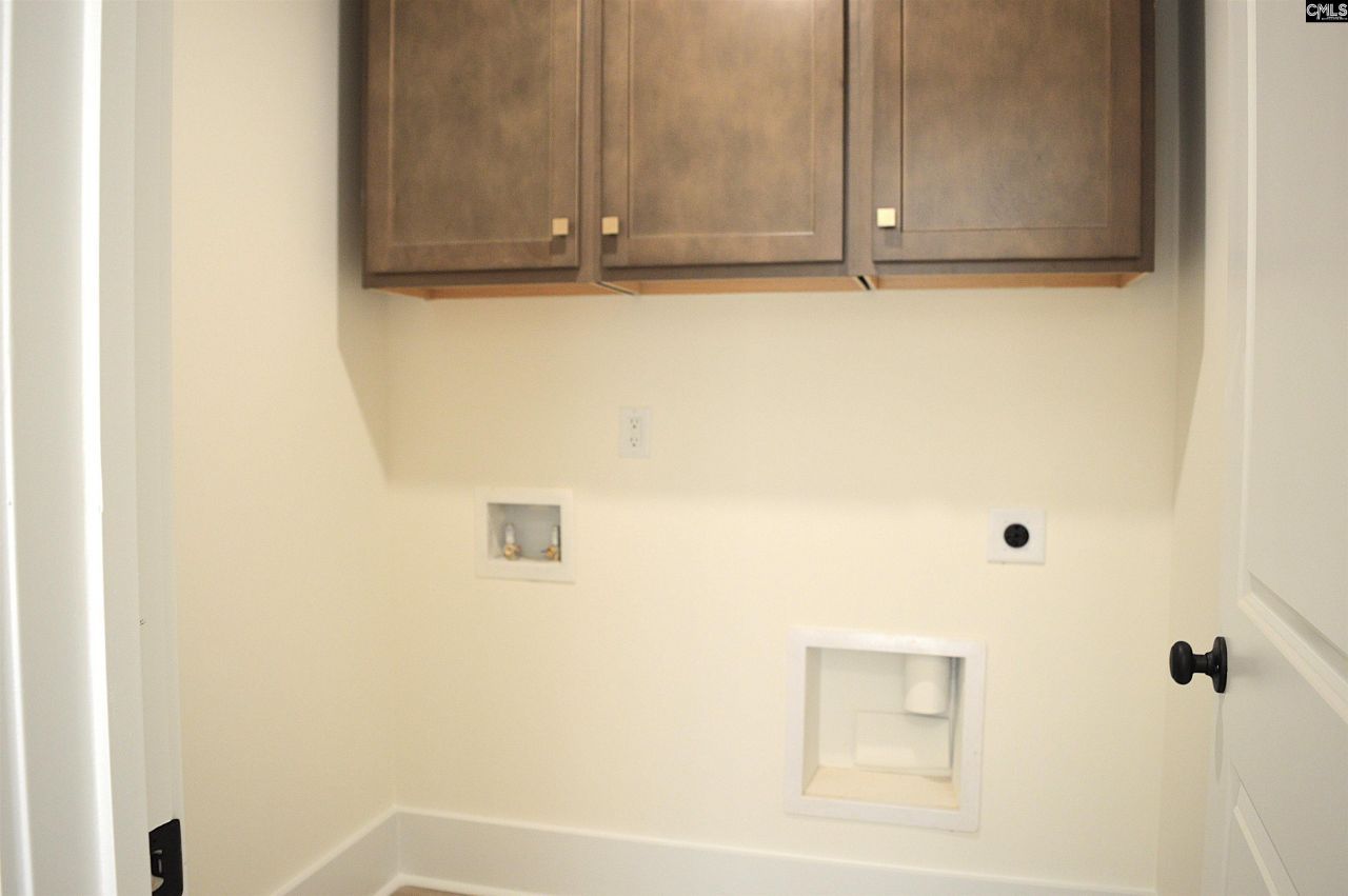 116 Locomotive (lot 04) Lane  Photo 12