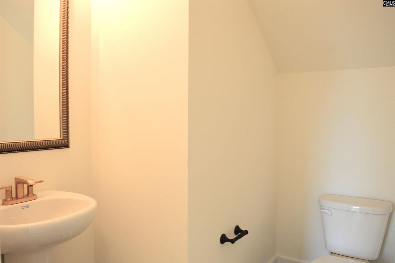 116 Locomotive (lot 04) Lane Photo 13