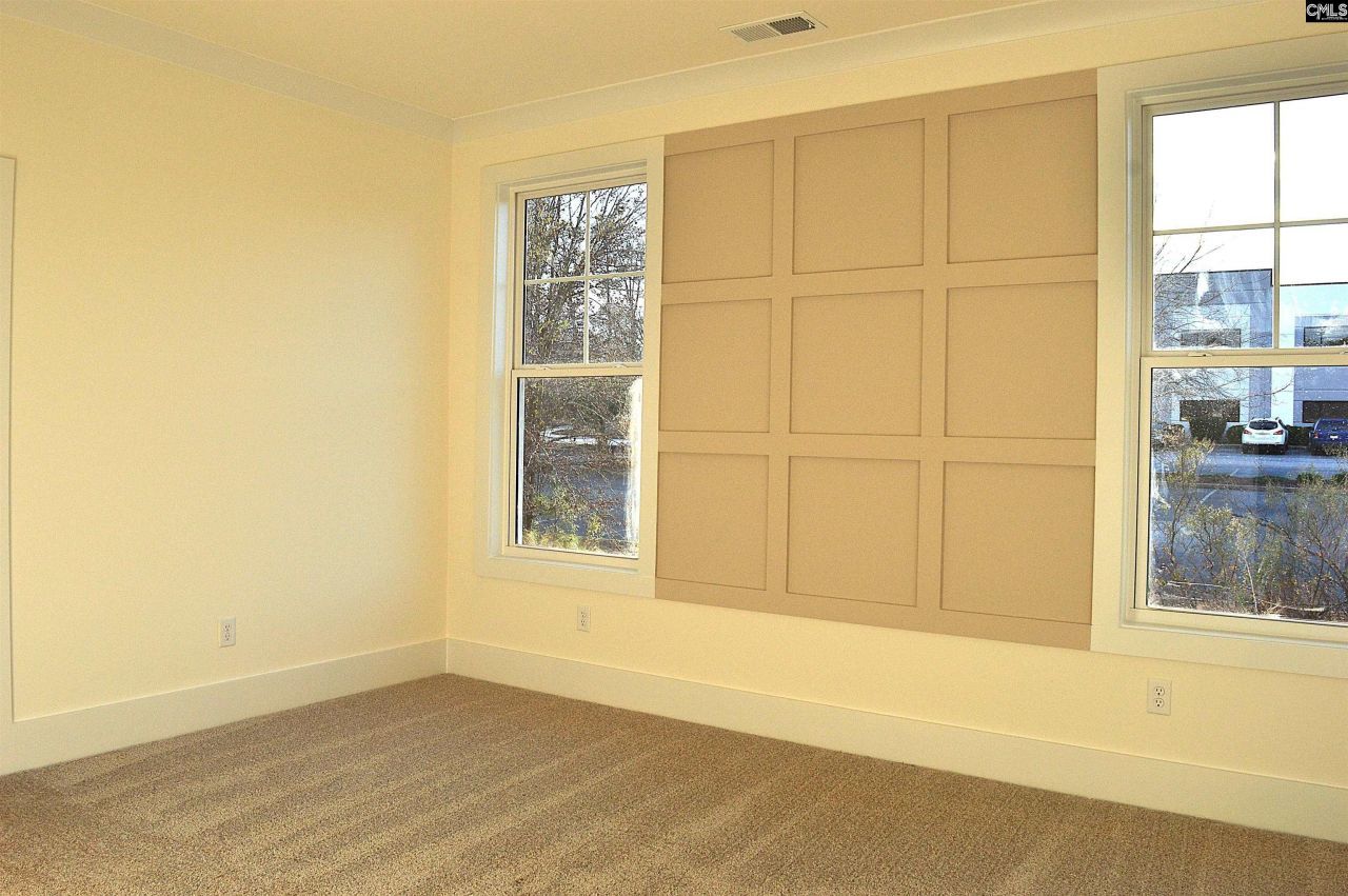 116 Locomotive (lot 04) Lane Photo 14