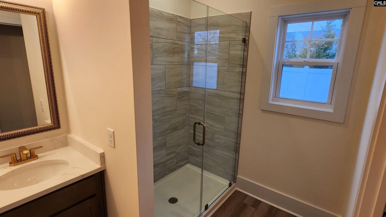 116 Locomotive (lot 04) Lane Photo 17