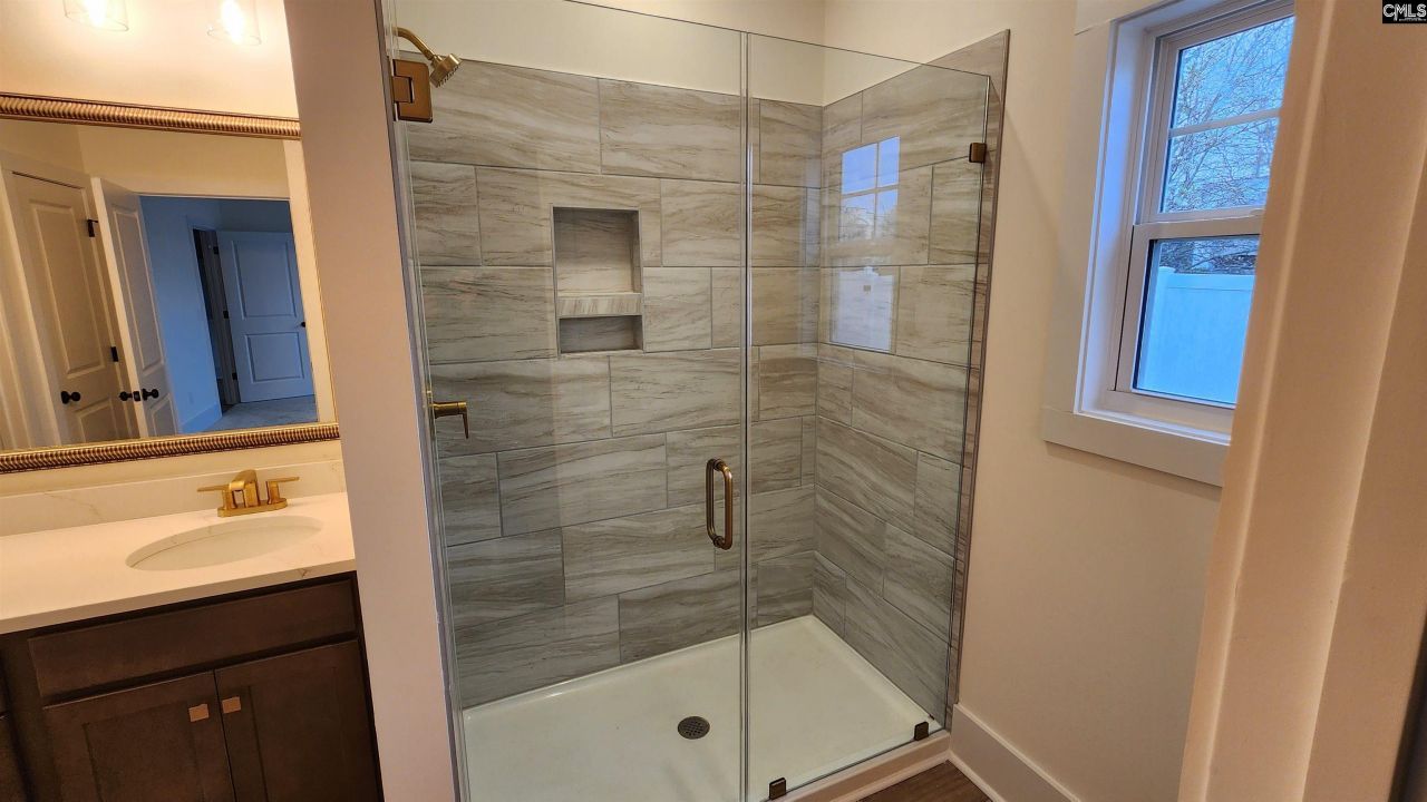 116 Locomotive (lot 04) Lane Photo 18