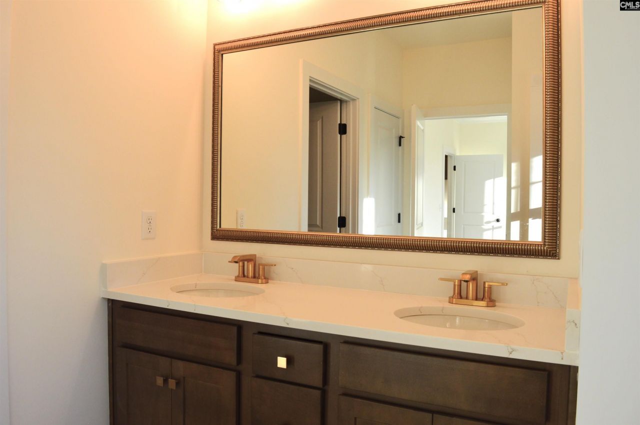 116 Locomotive (lot 04) Lane  Photo 19