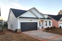 116 Locomotive (lot 04) Lane  photo 4