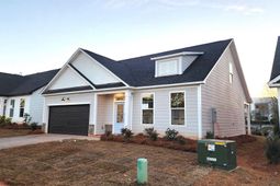 116 Locomotive (lot 04) Lane photo 4