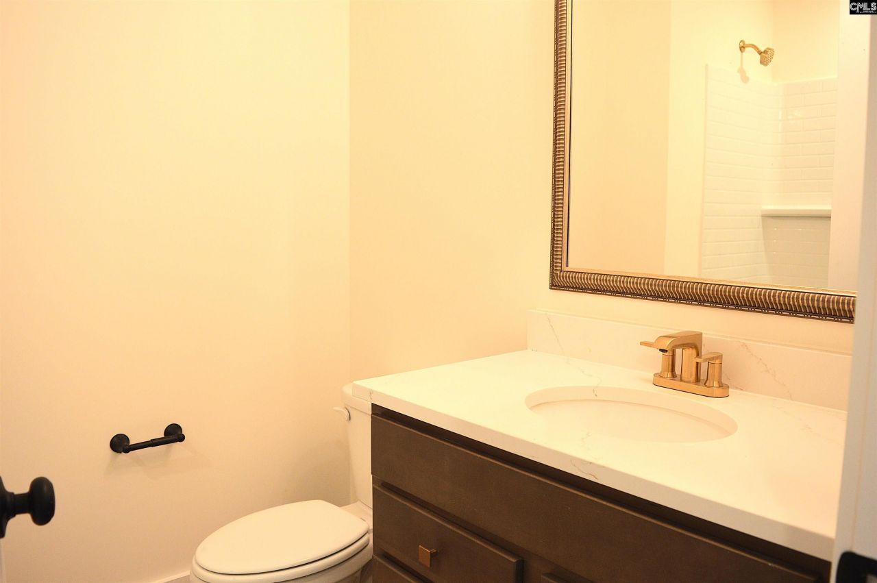 116 Locomotive (lot 04) Lane Photo 20