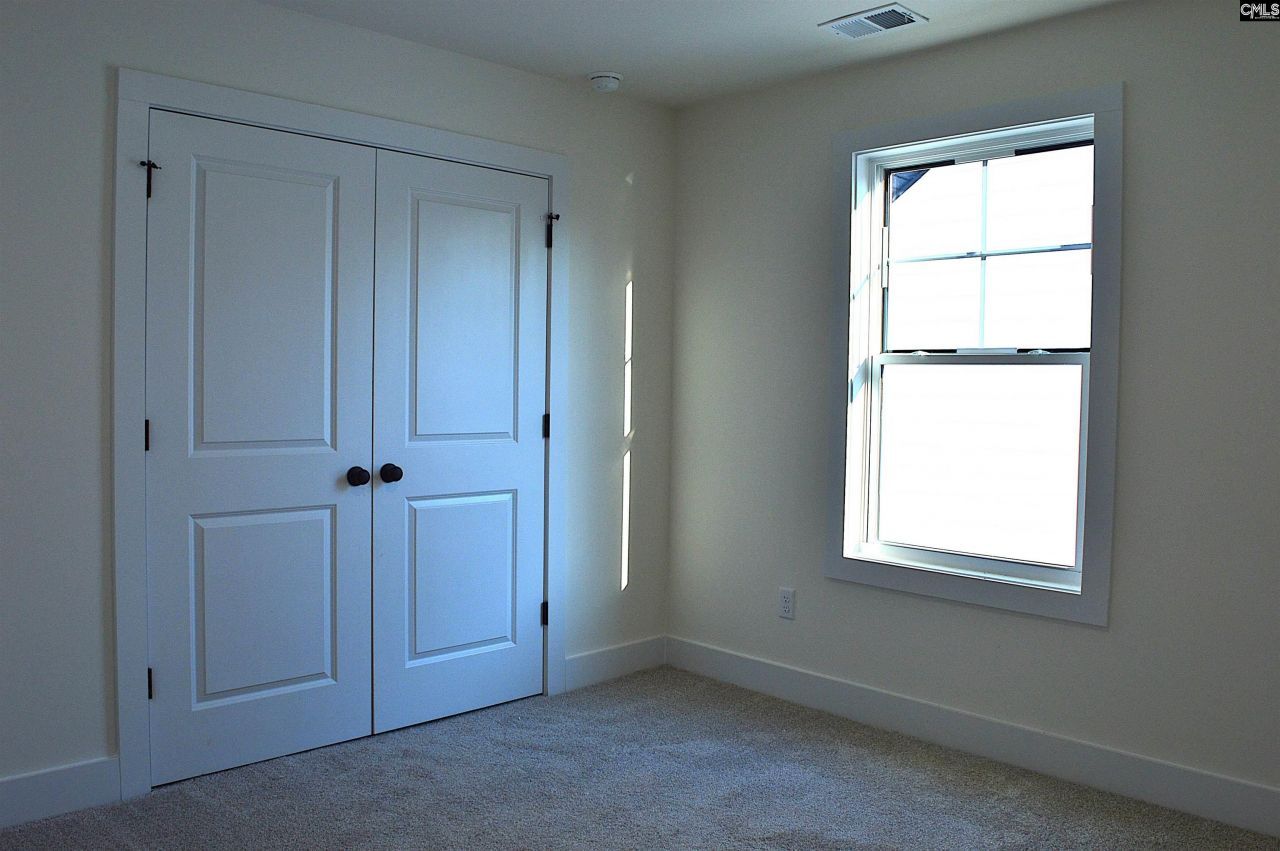 116 Locomotive (lot 04) Lane  Photo 22