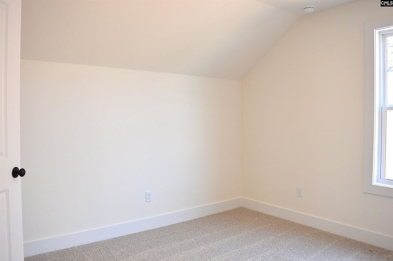 116 Locomotive (lot 04) Lane  Photo 26