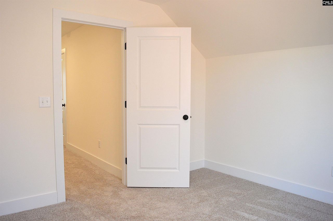 116 Locomotive (lot 04) Lane  Photo 27