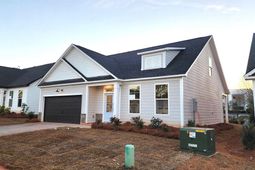 116 Locomotive (lot 04) Lane  photo 4