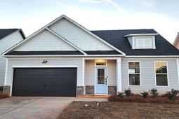 116 Locomotive (lot 04) Lane photo 4