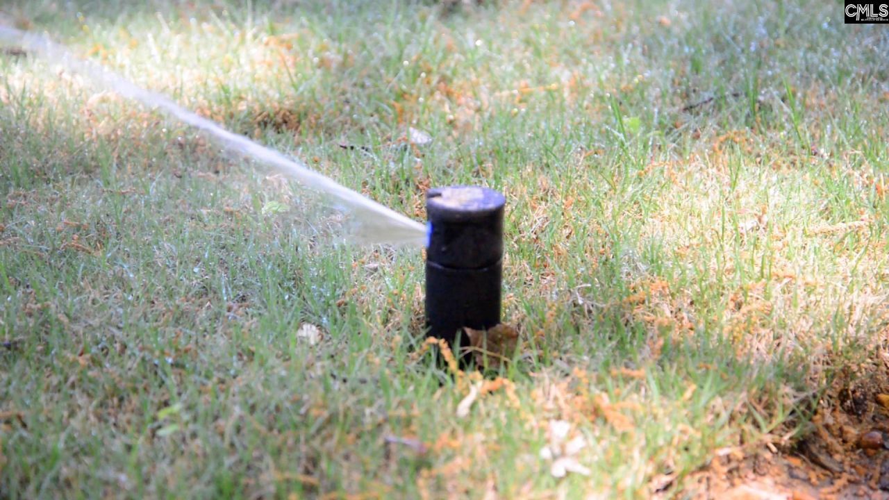 116 Locomotive (lot 04) Lane Photo 30