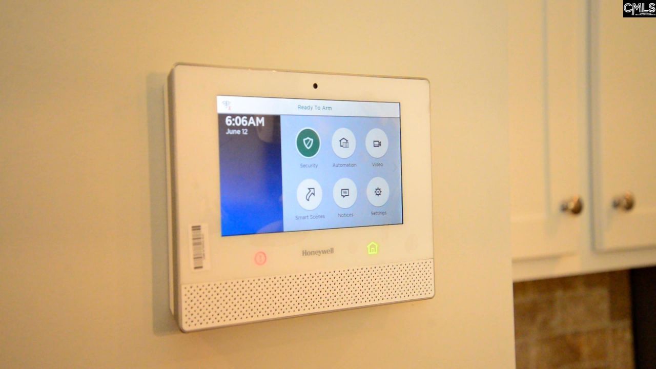 116 Locomotive (lot 04) Lane  Photo 34